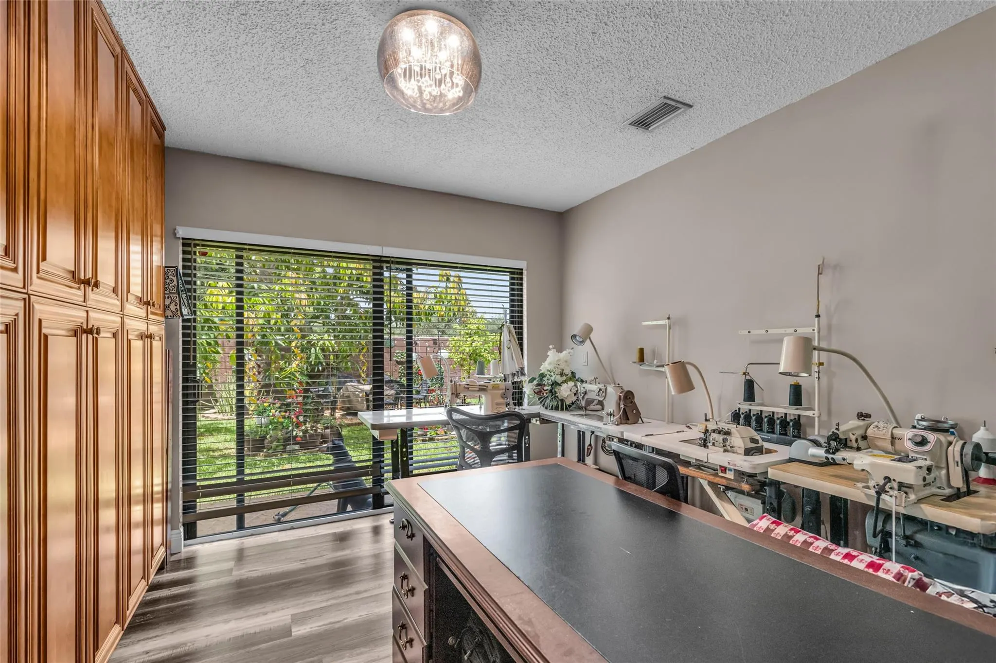 7507 SW 4CT