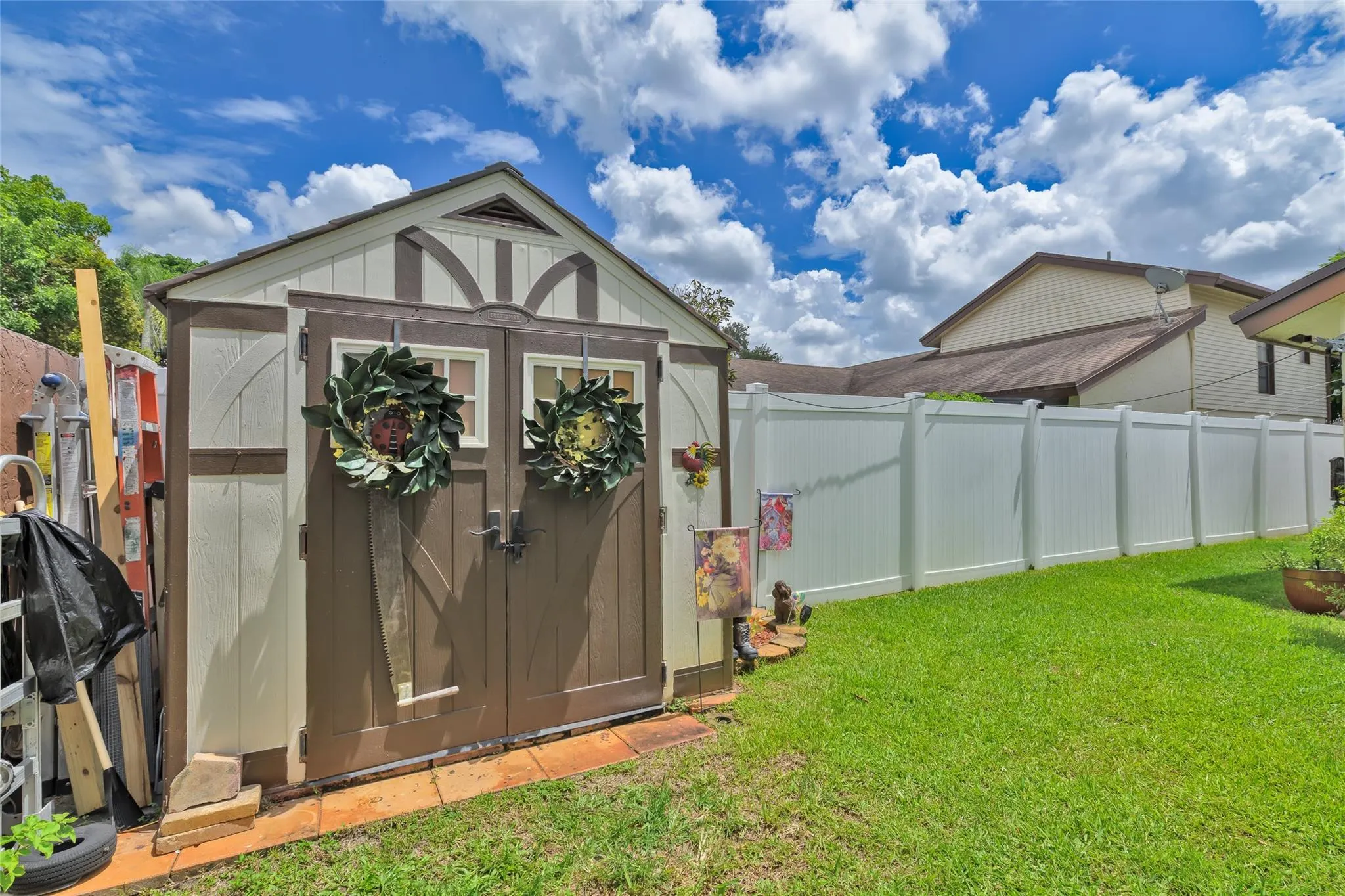 7507 SW 4CT