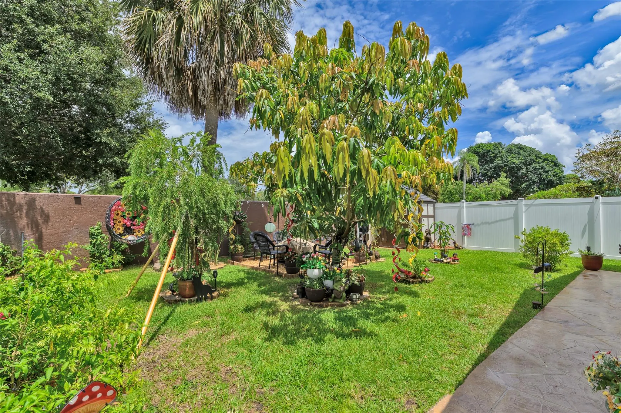 7507 SW 4CT