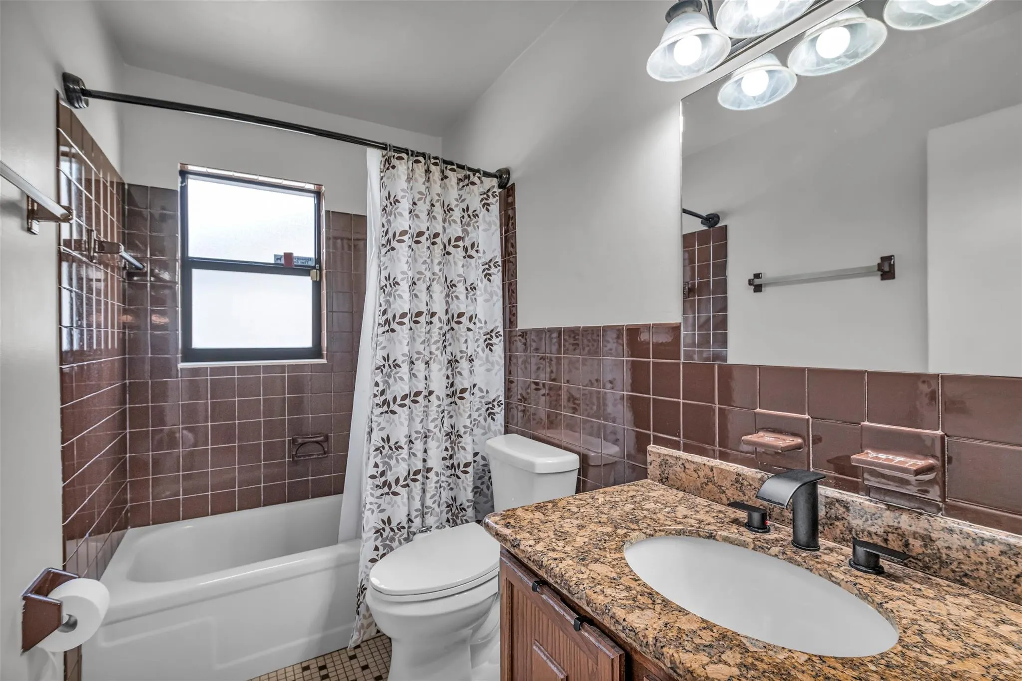 7507 SW 4CT