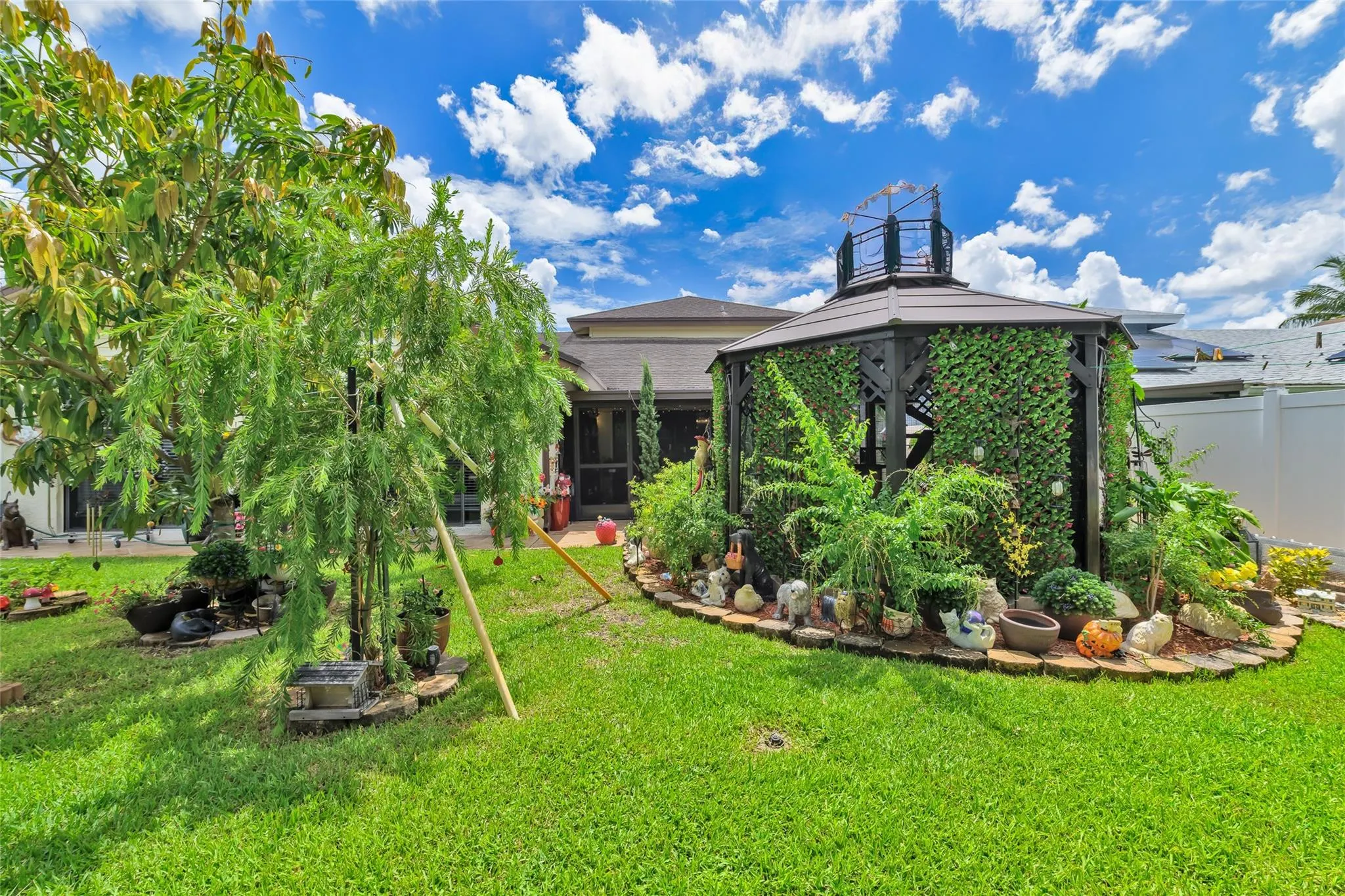 7507 SW 4CT