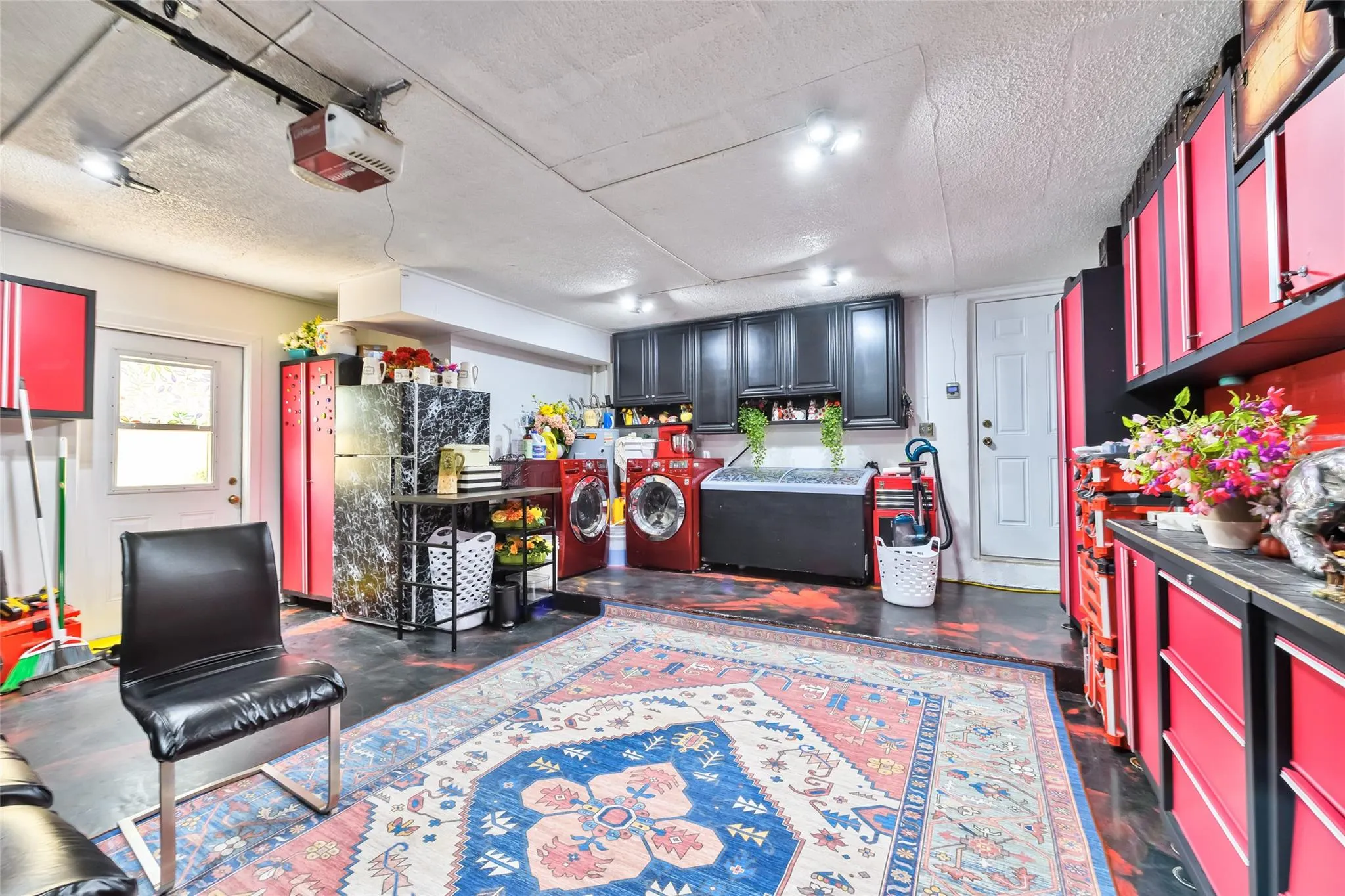 7507 SW 4CT