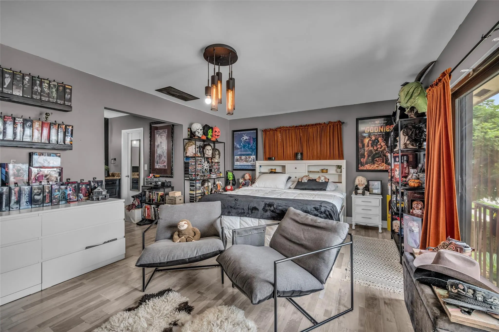 7507 SW 4CT