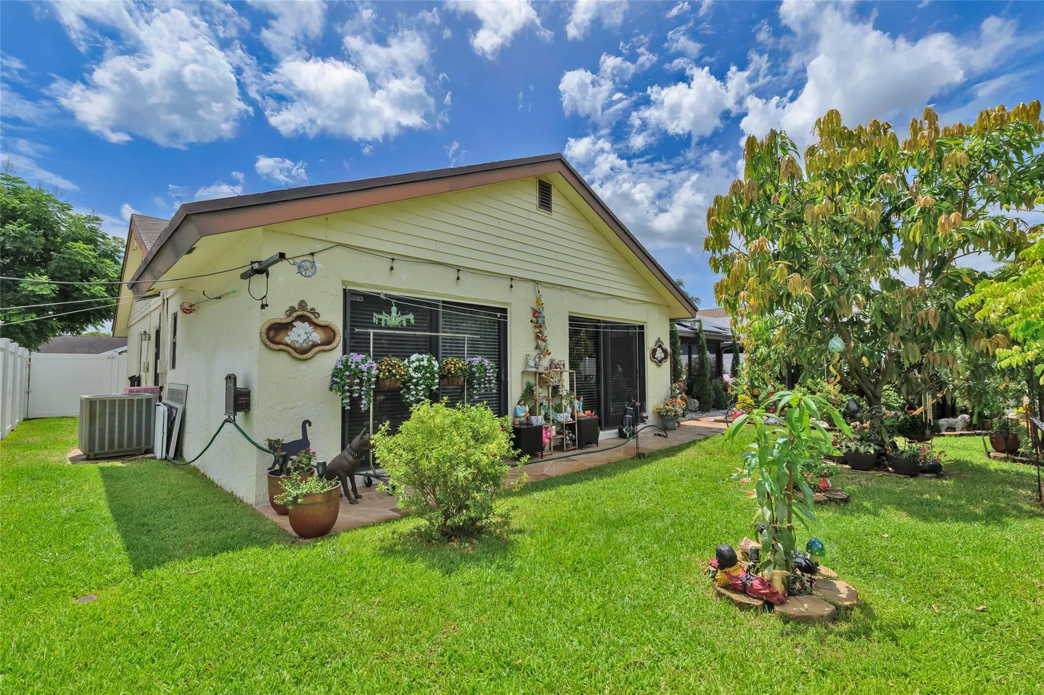 7507 SW 4CT