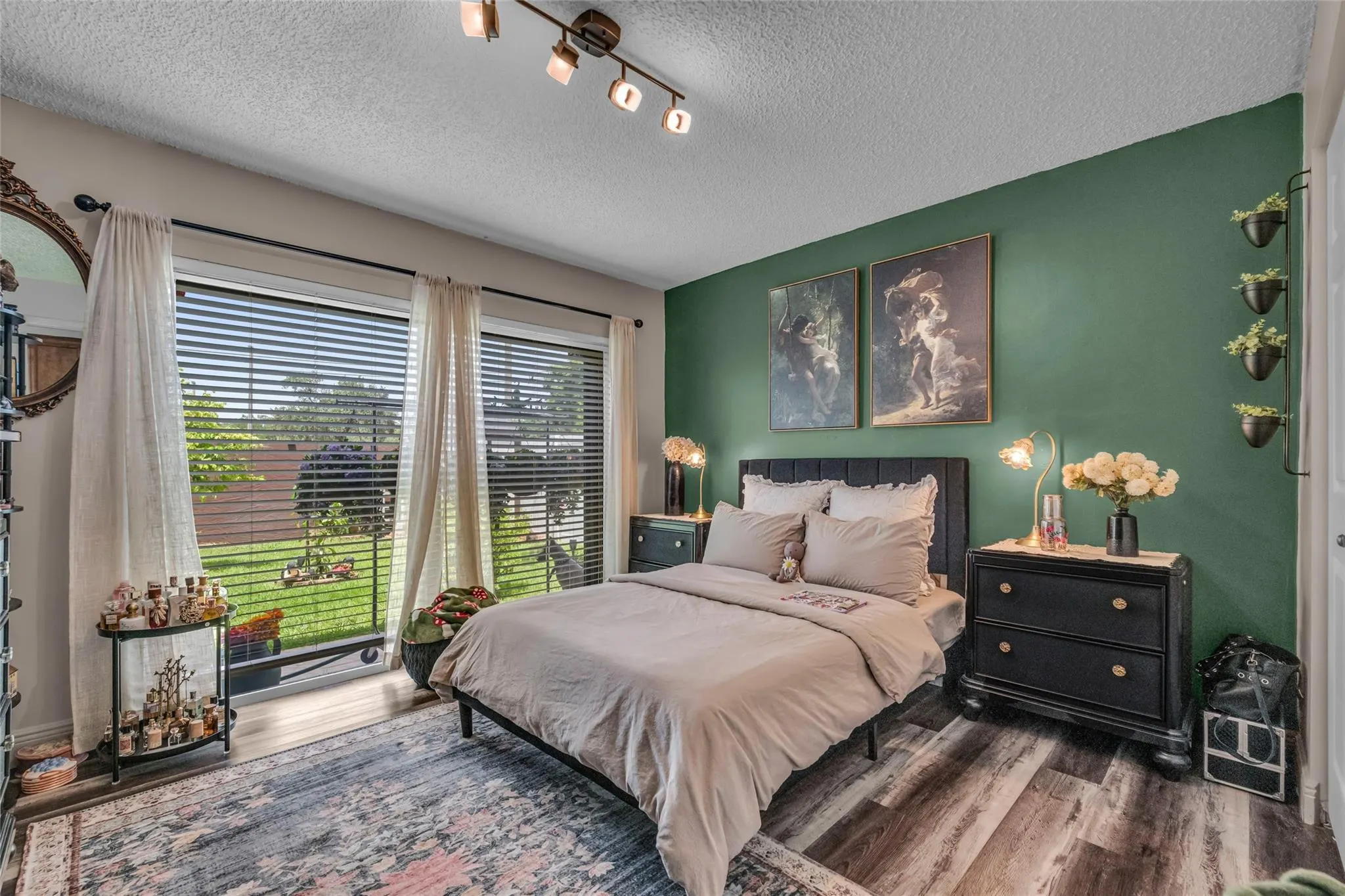7507 SW 4CT