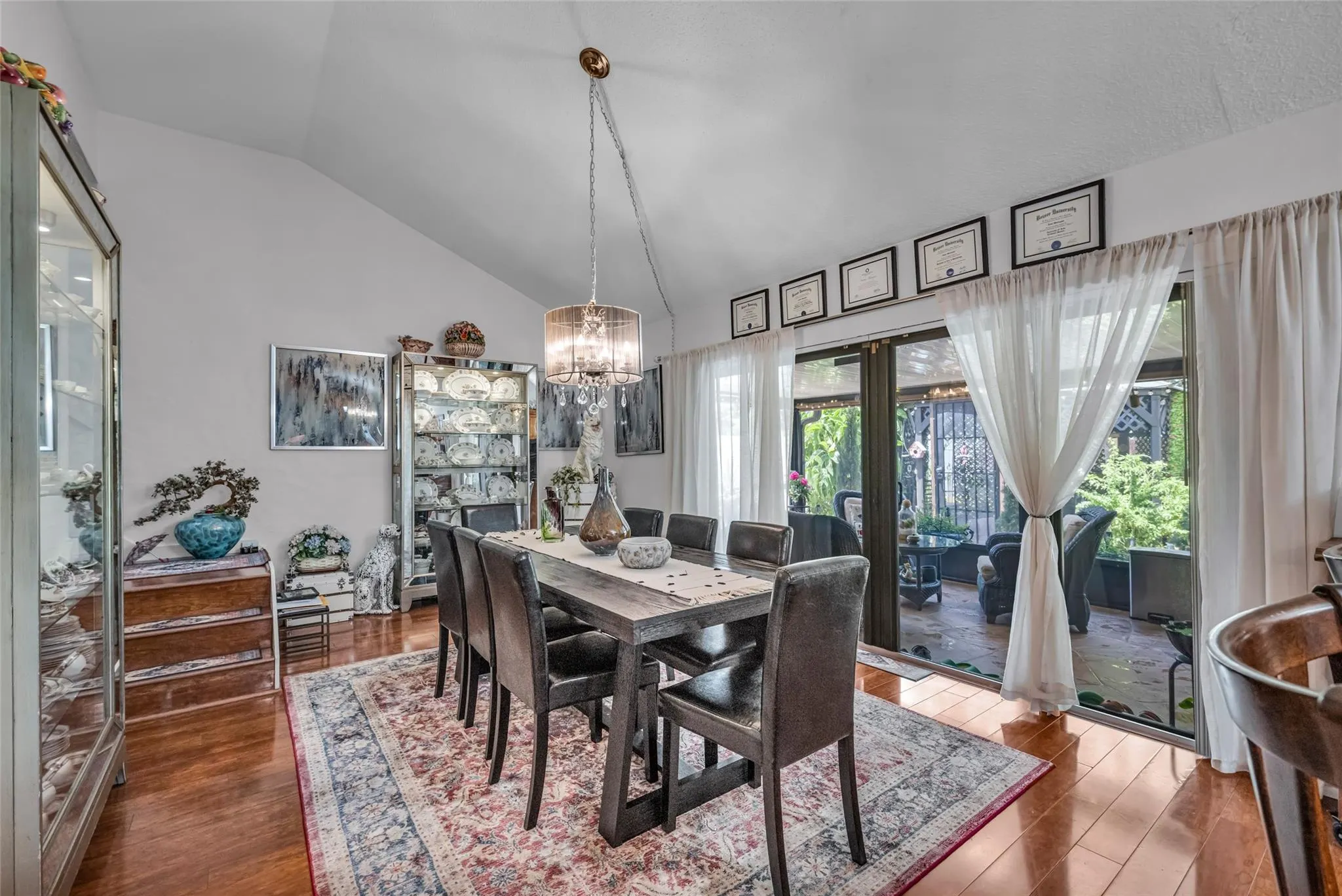 7507 SW 4CT