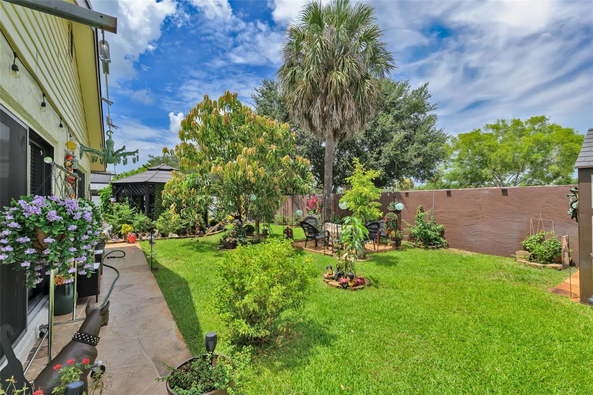 7507 SW 4CT