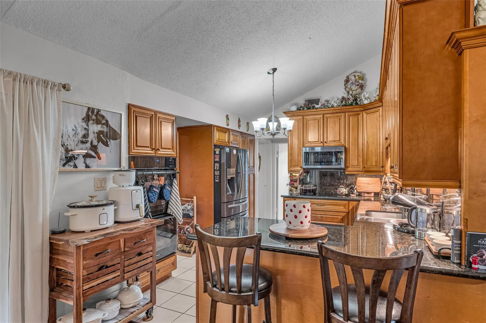 7507 SW 4CT