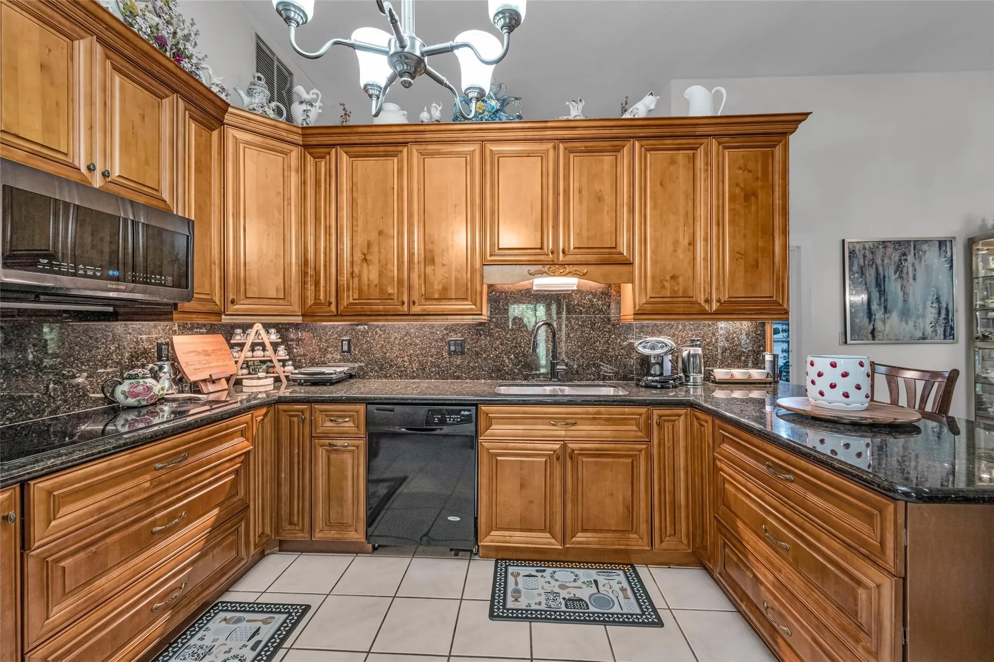 7507 SW 4CT