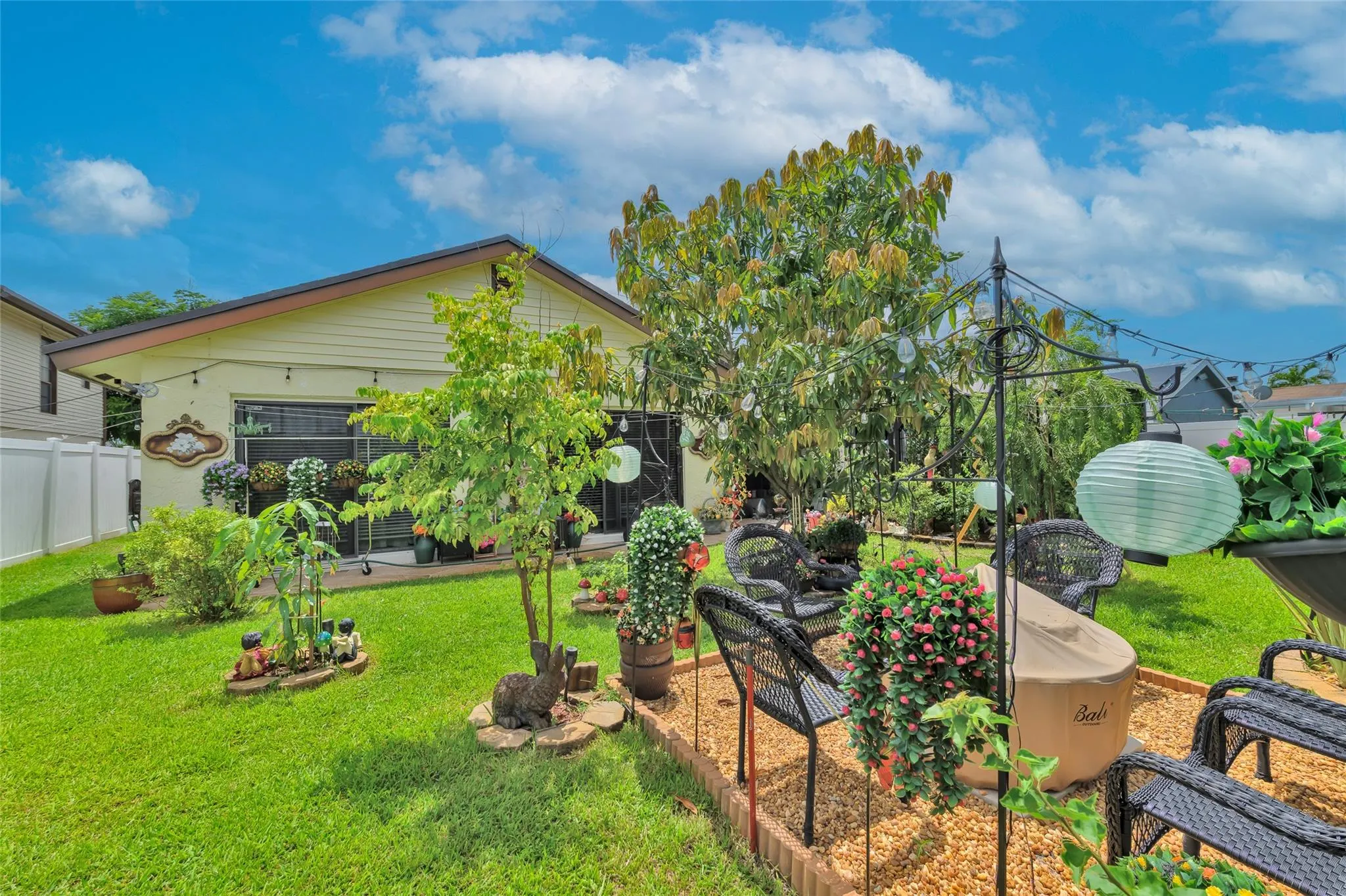 7507 SW 4CT