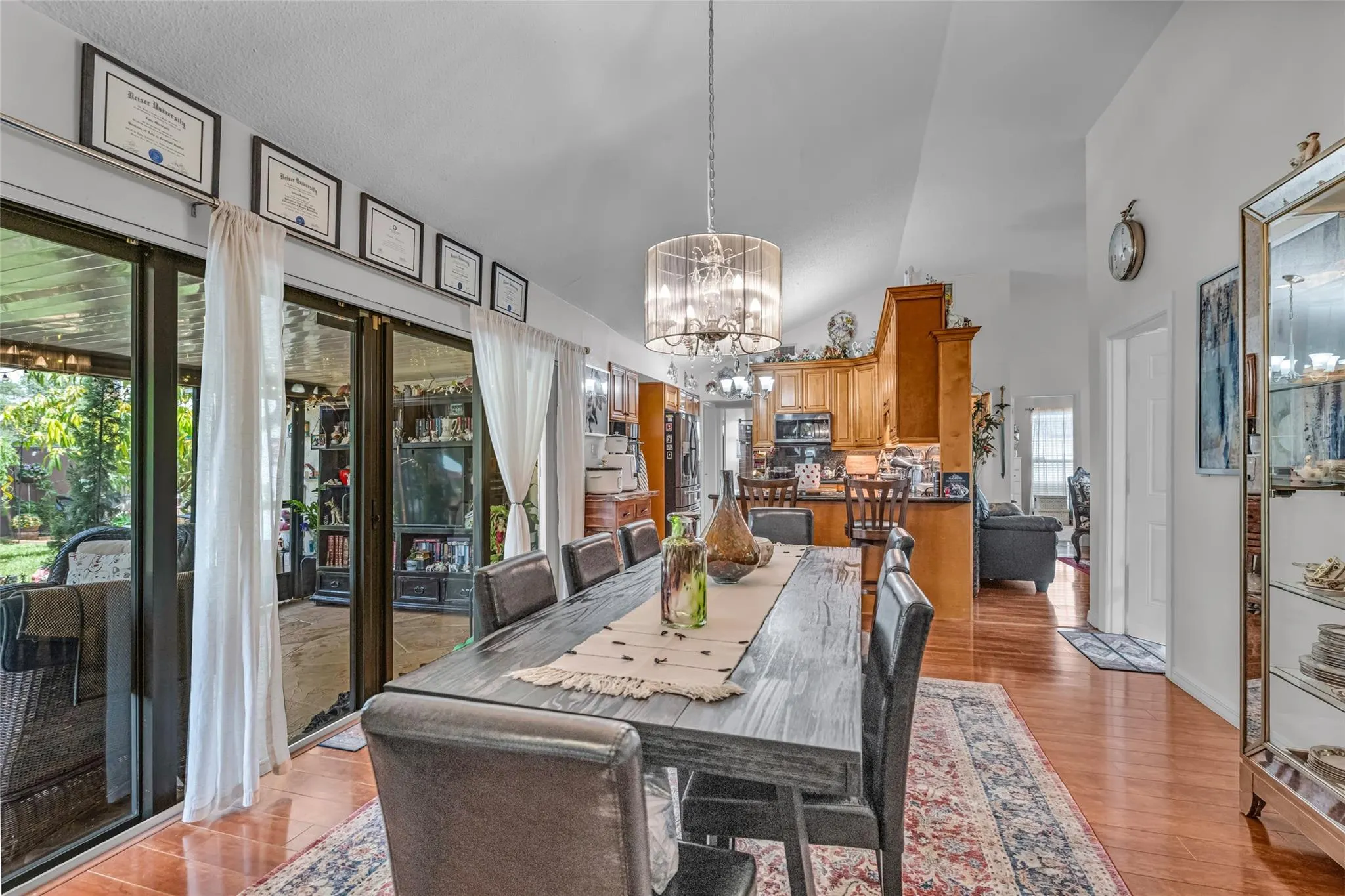 7507 SW 4CT