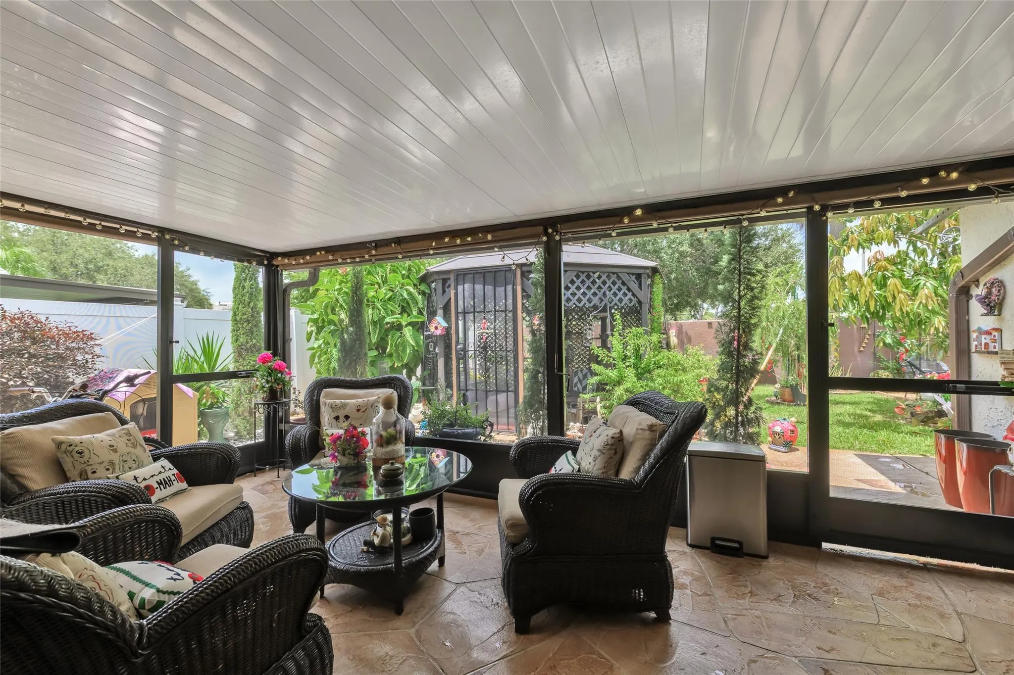7507 SW 4CT