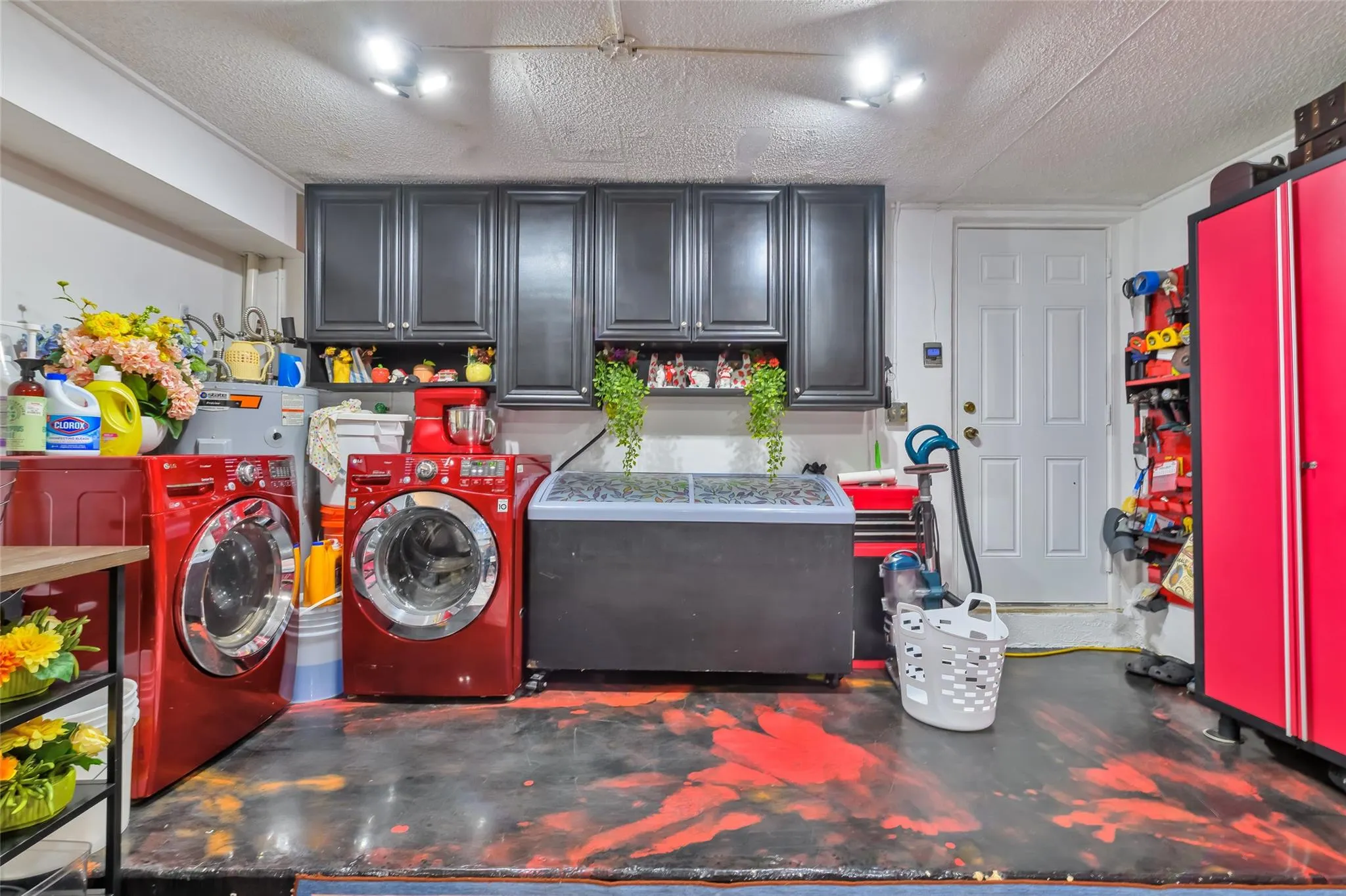7507 SW 4CT