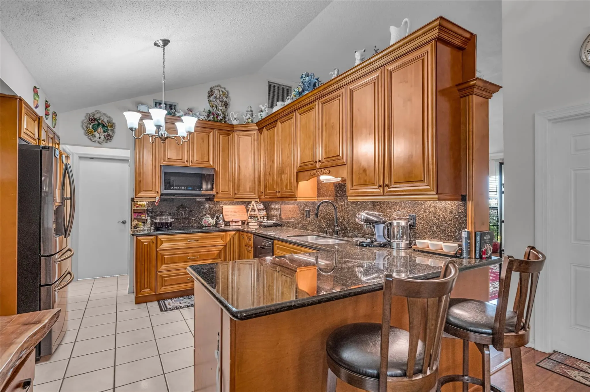 7507 SW 4CT