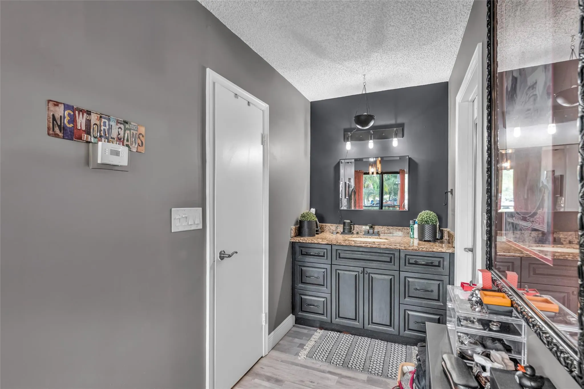 7507 SW 4CT