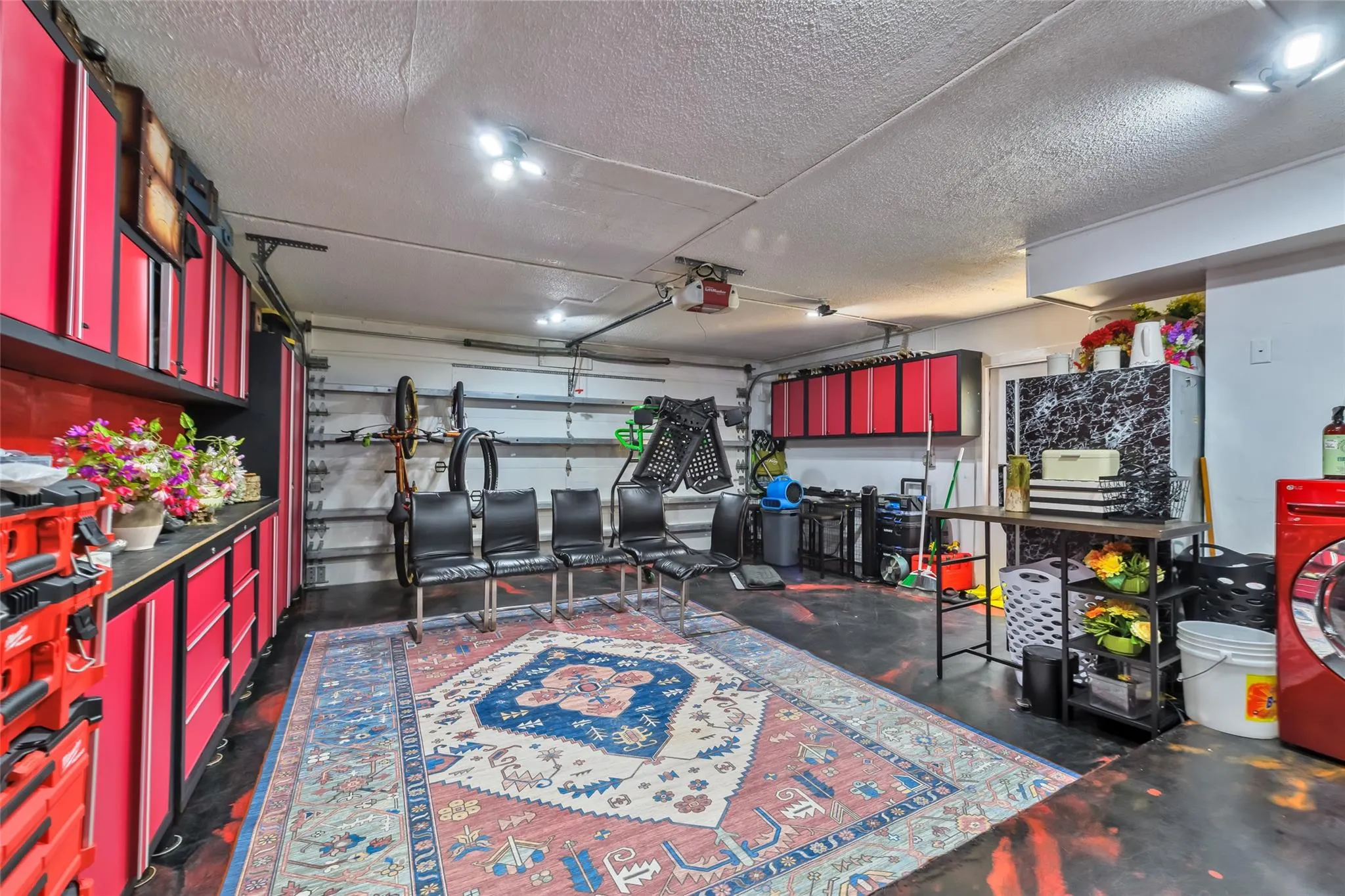 7507 SW 4CT