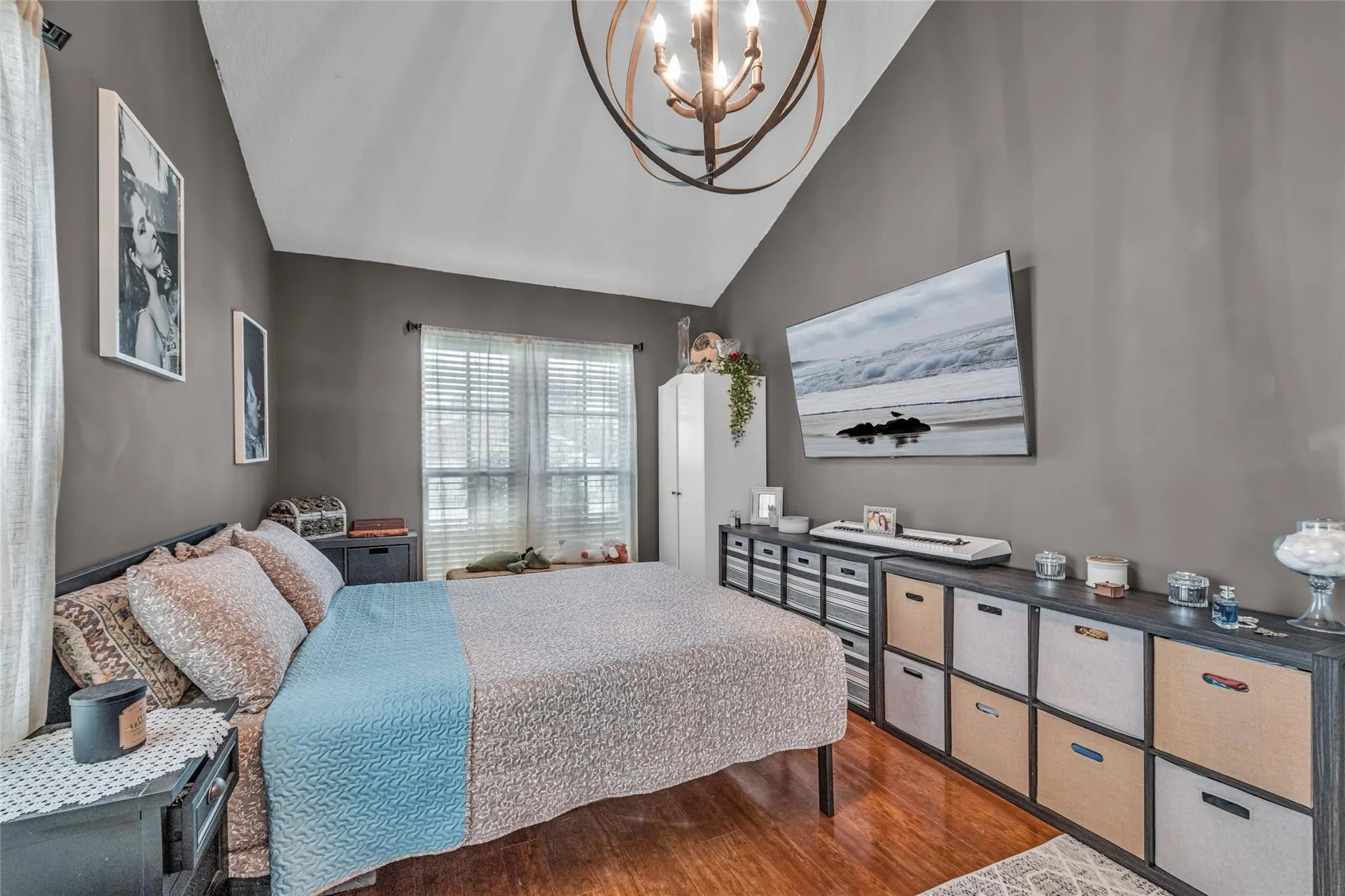 7507 SW 4CT
