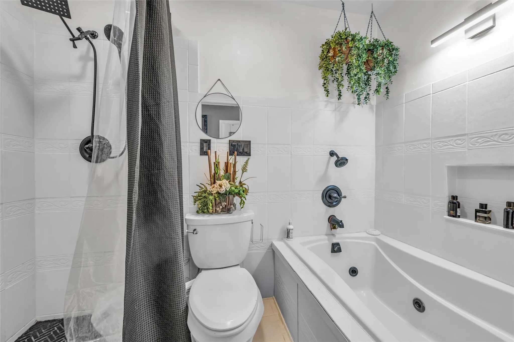 7507 SW 4CT