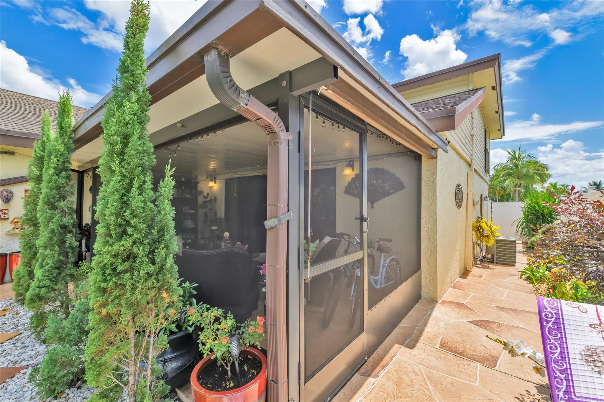 7507 SW 4CT
