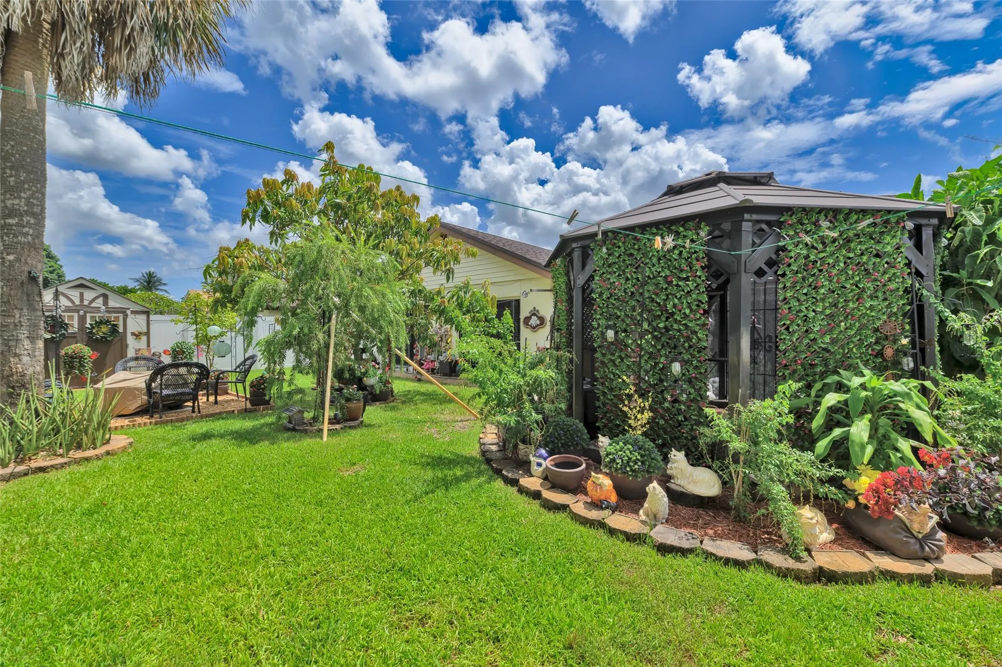 7507 SW 4CT