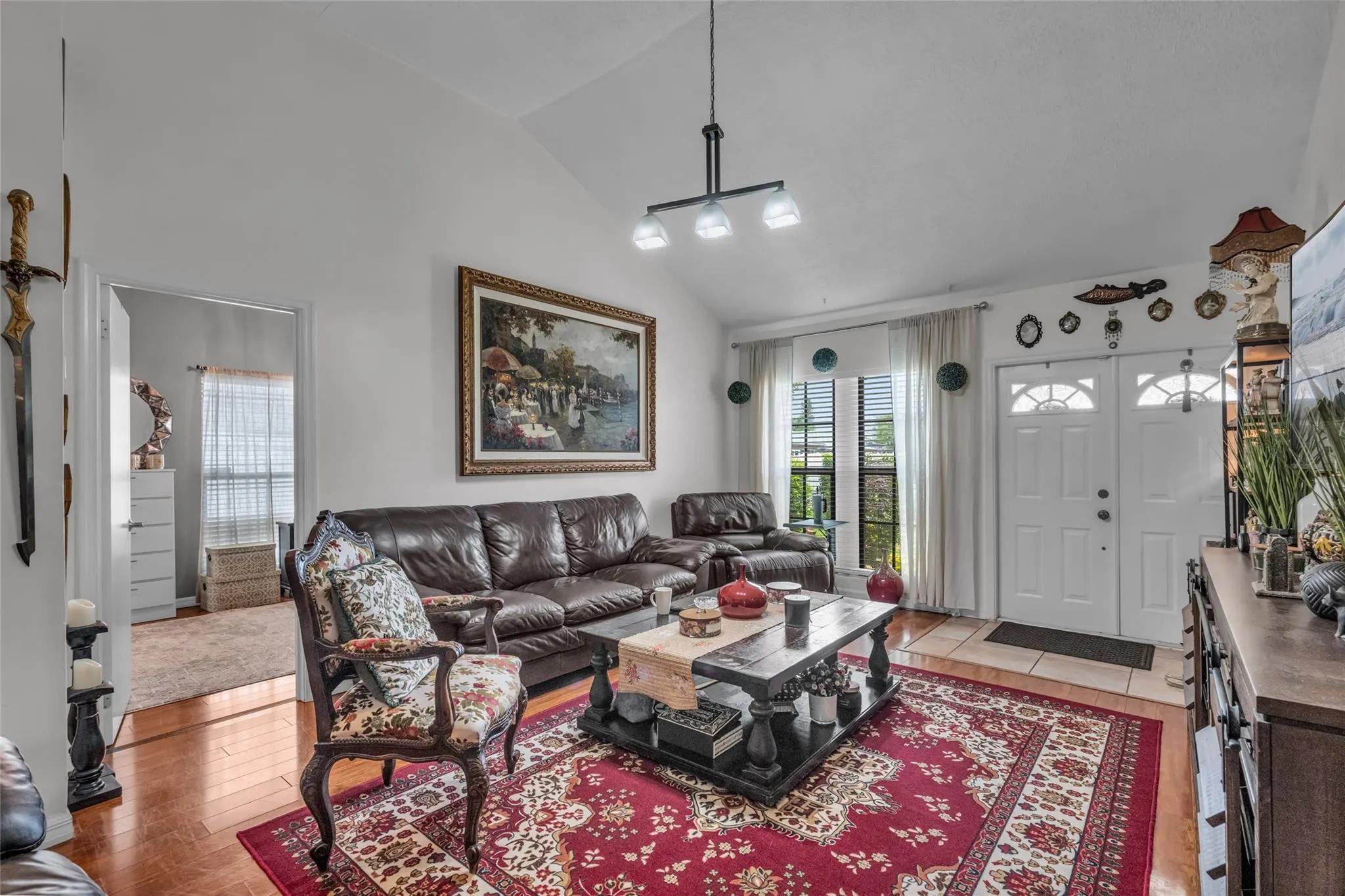 7507 SW 4CT