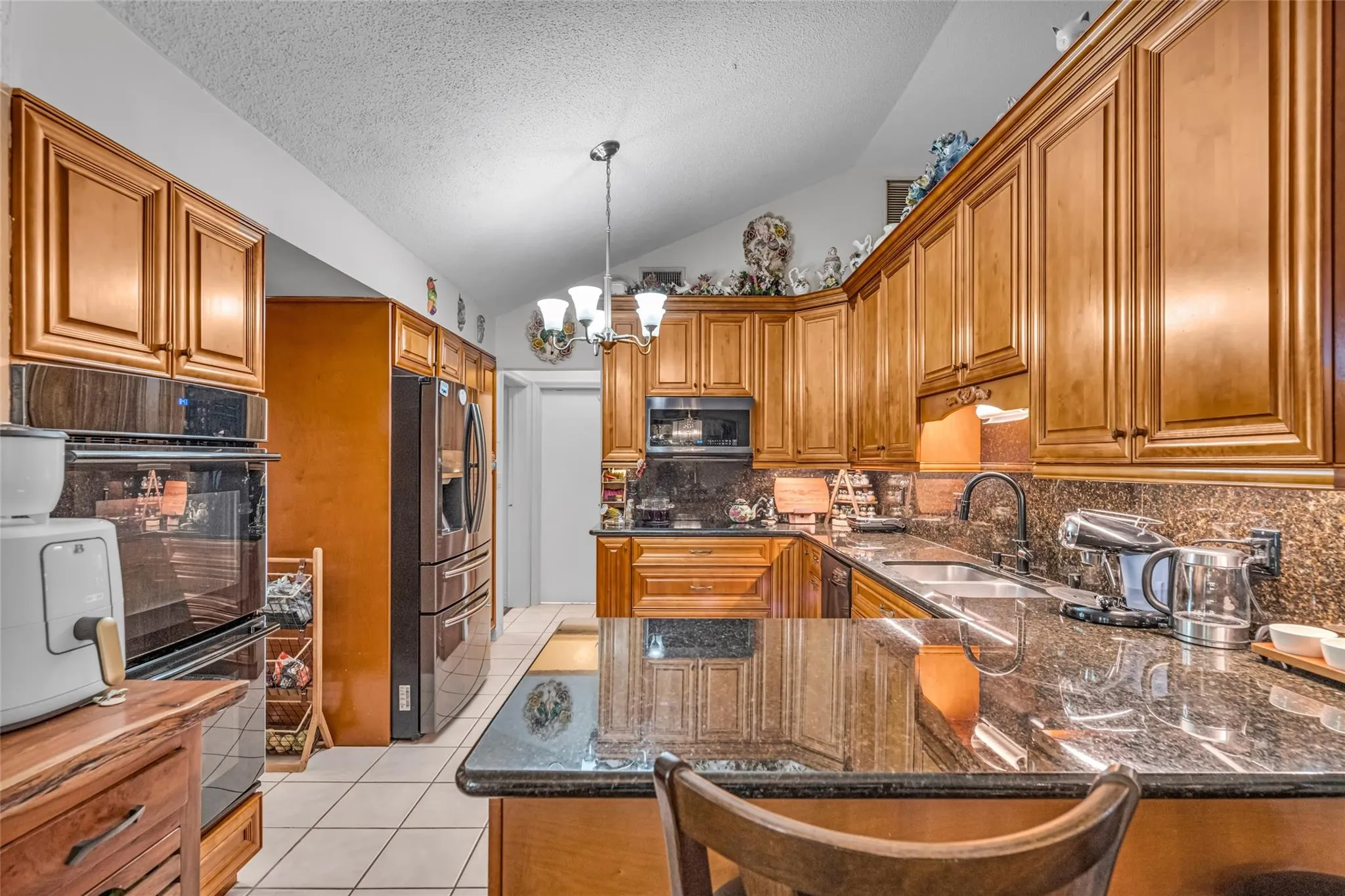 7507 SW 4CT