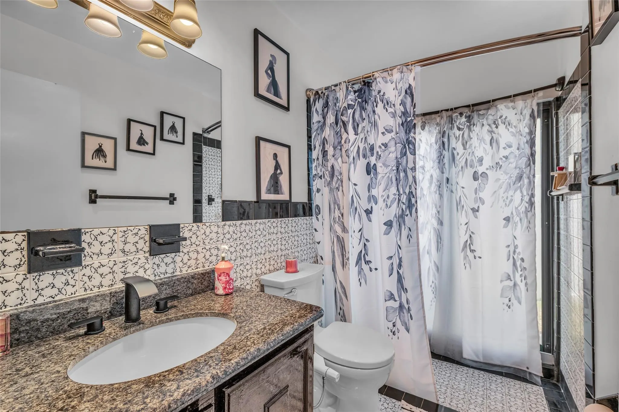 7507 SW 4CT