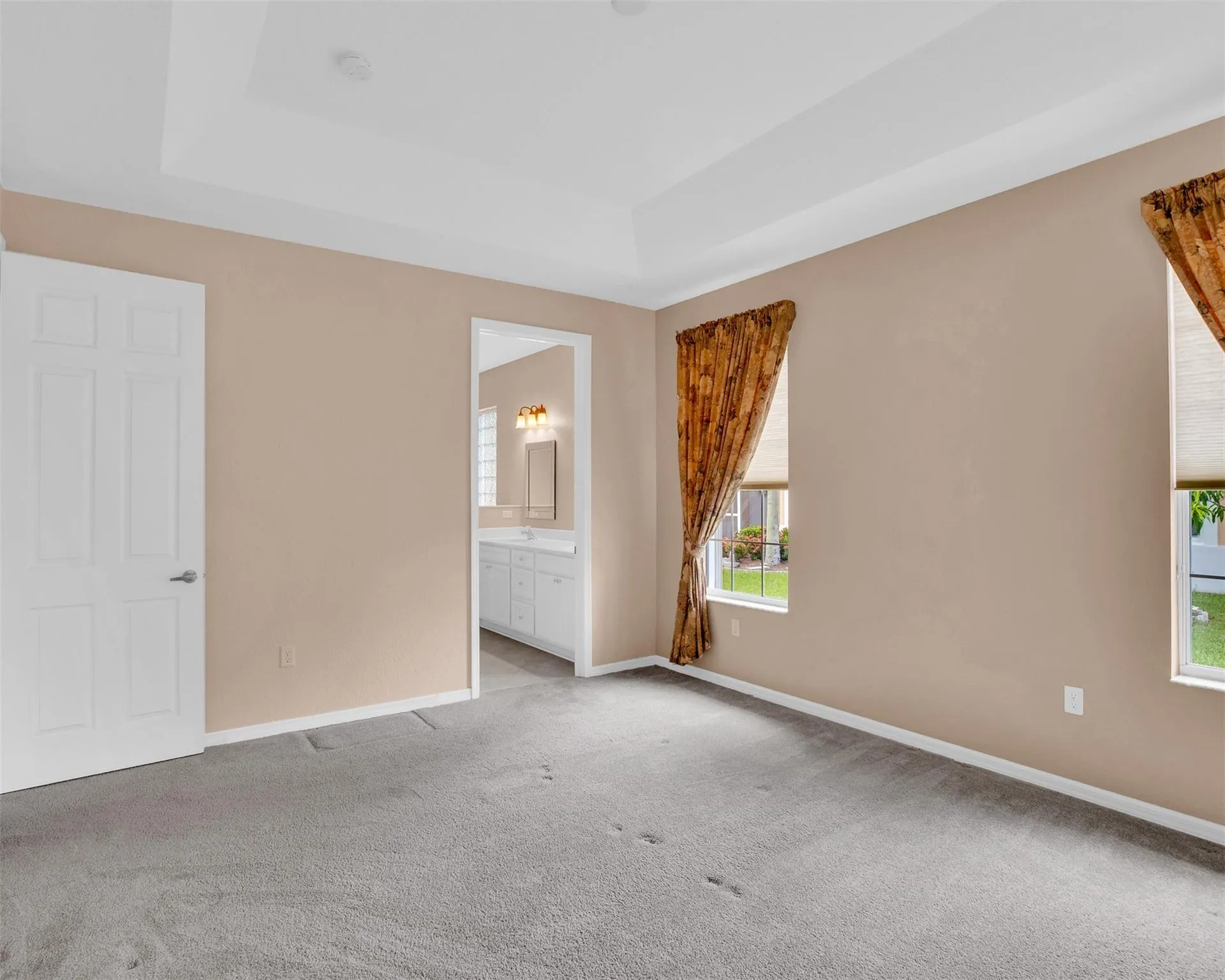 471 E Tangerine Sq SW