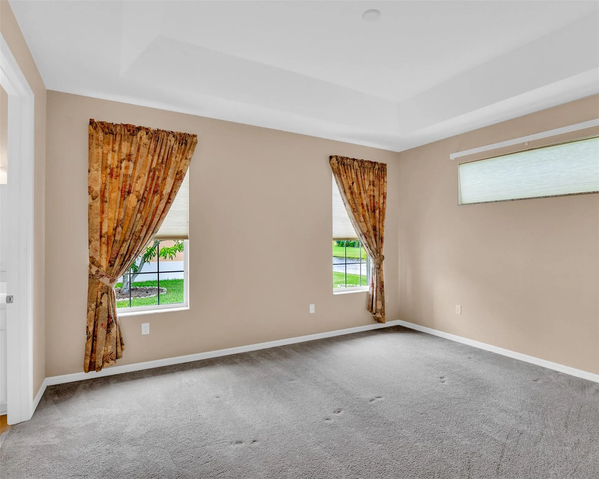471 E Tangerine Sq SW
