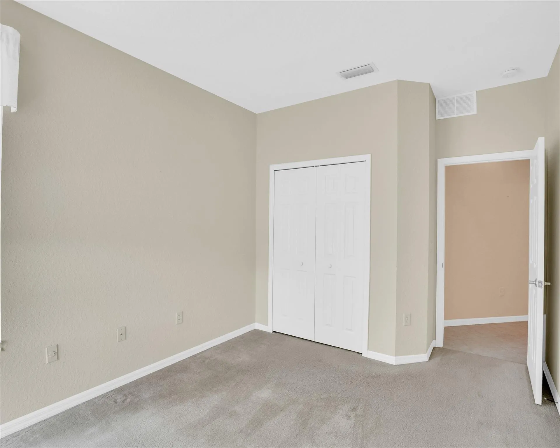 471 E Tangerine Sq SW