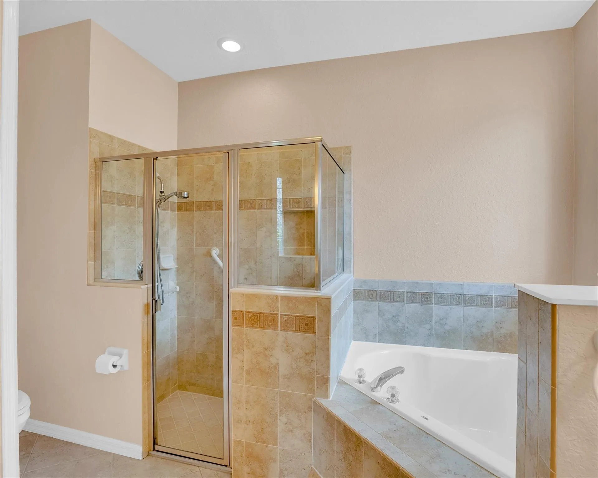471 E Tangerine Sq SW