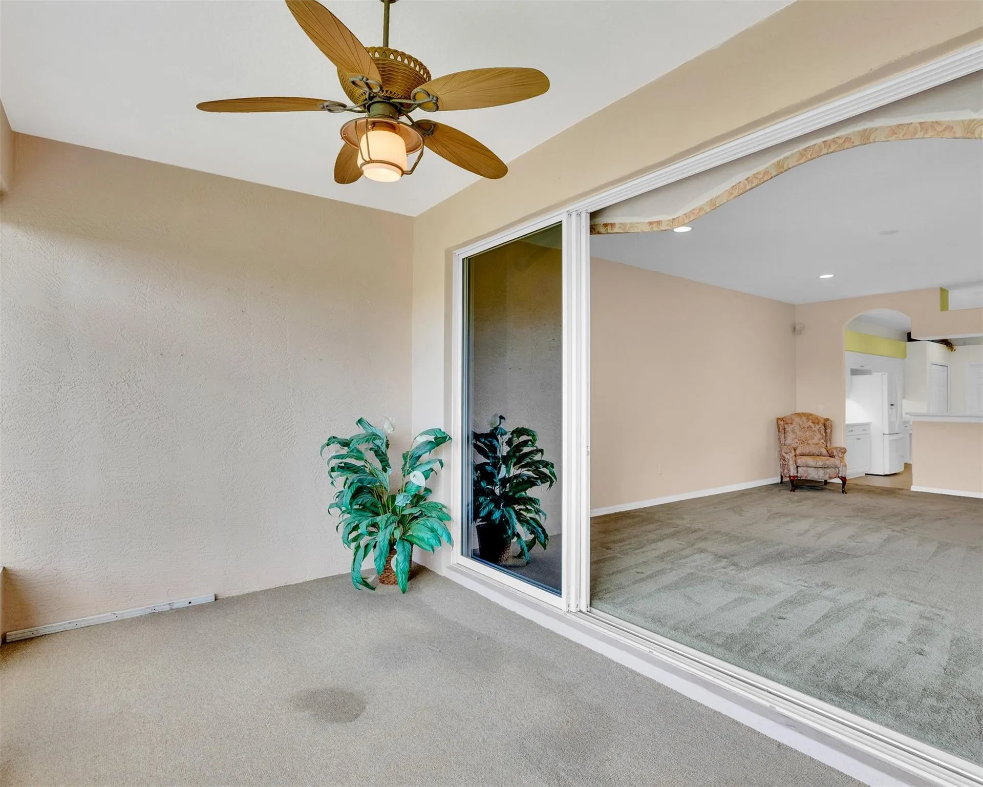 471 E Tangerine Sq SW
