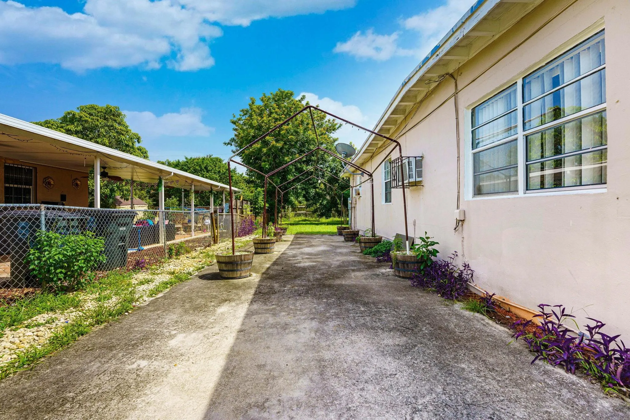 430 NW 133rd St