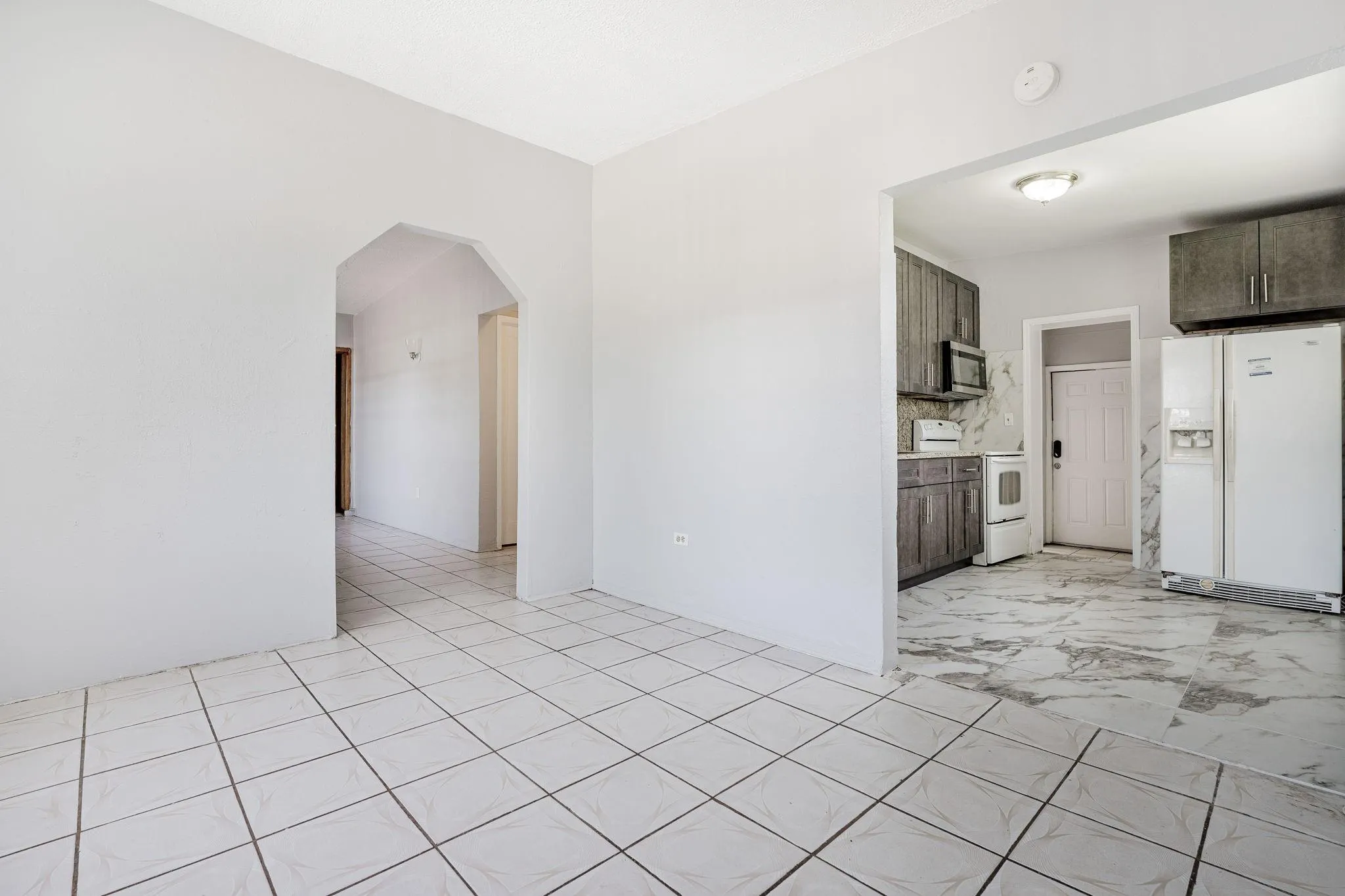 430 NW 133rd St