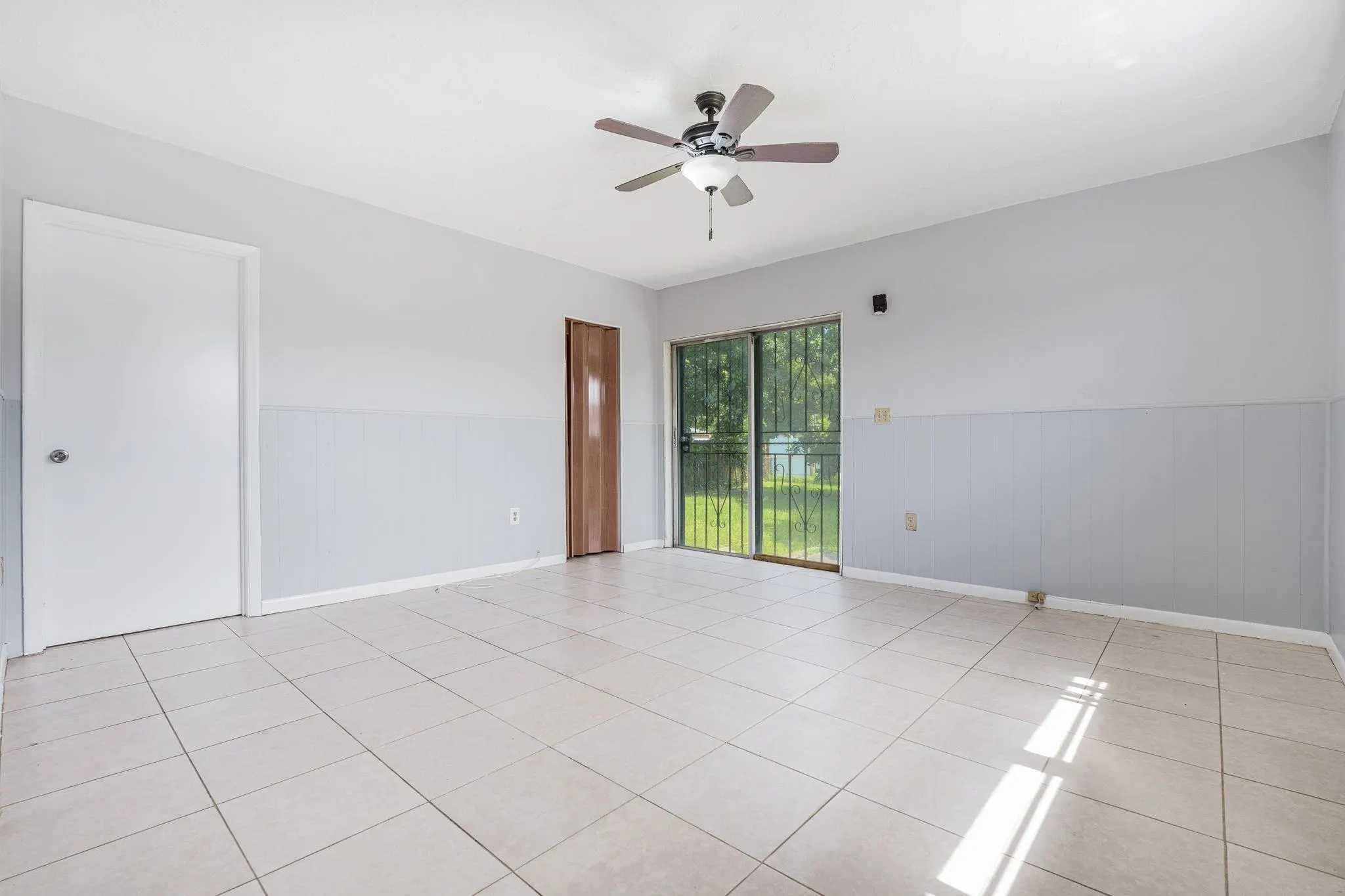 430 NW 133rd St