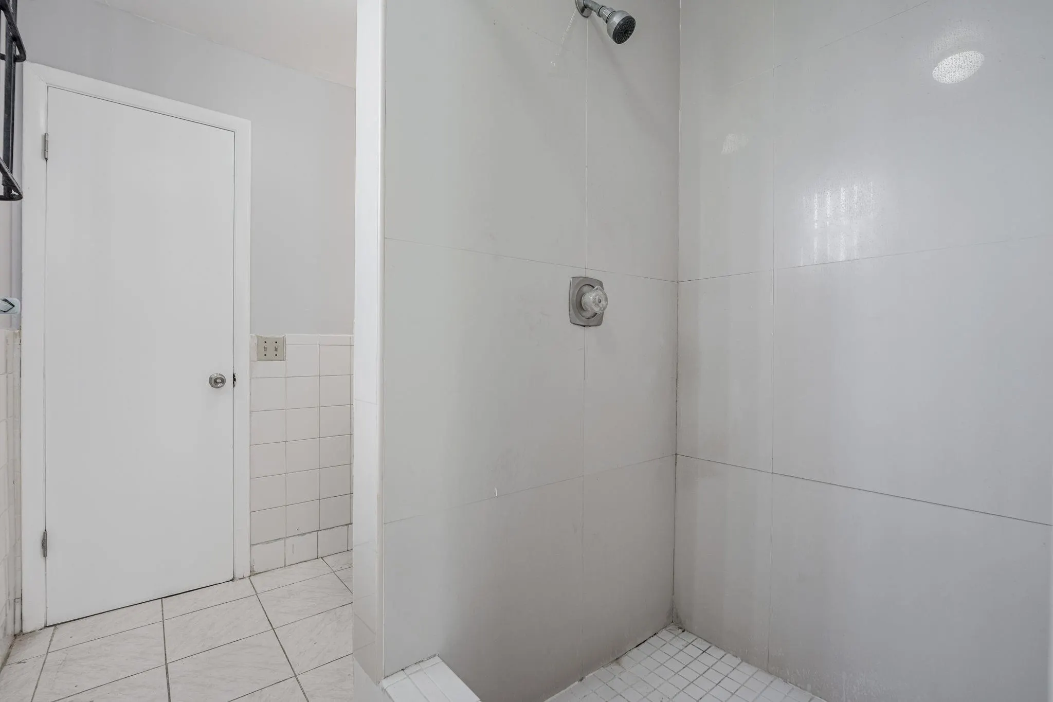 430 NW 133rd St