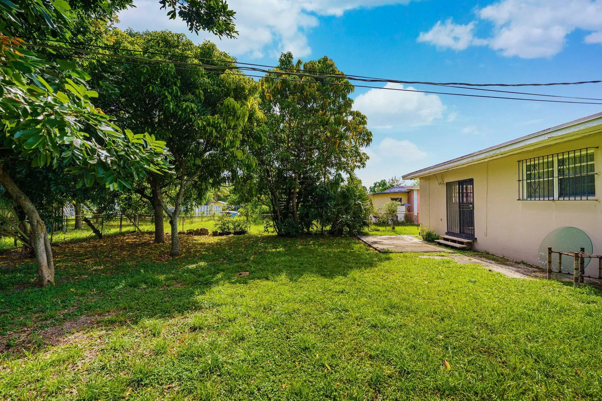 430 NW 133rd St