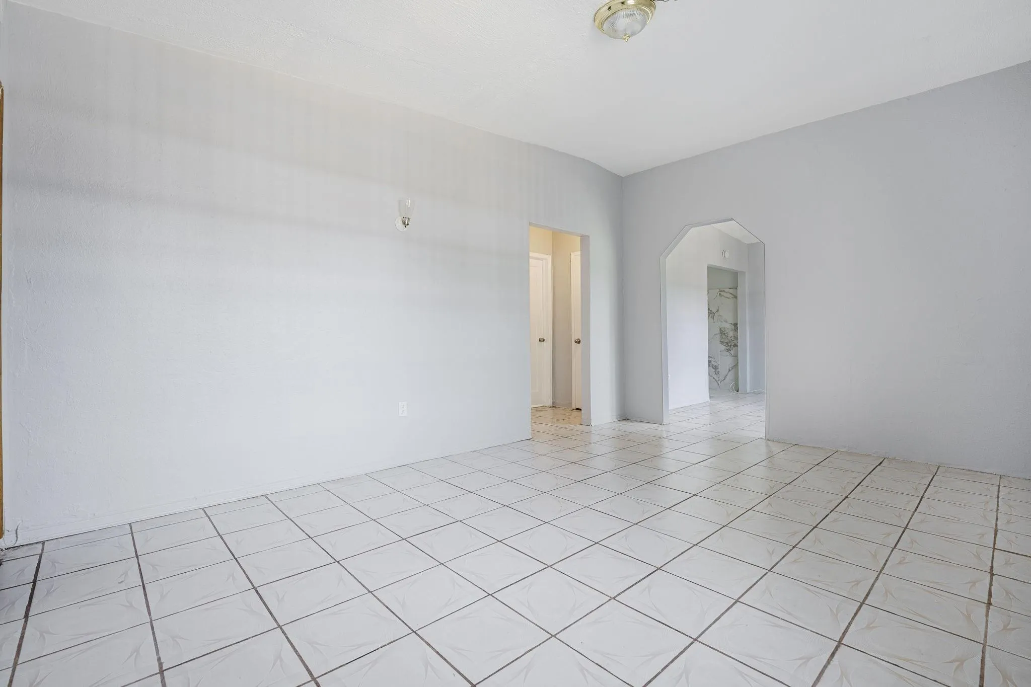 430 NW 133rd St
