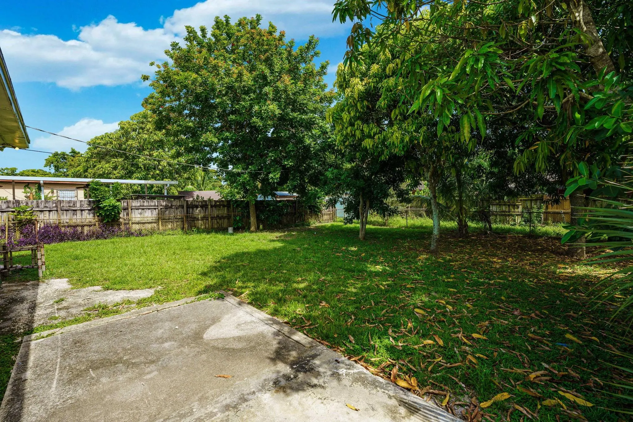 430 NW 133rd St