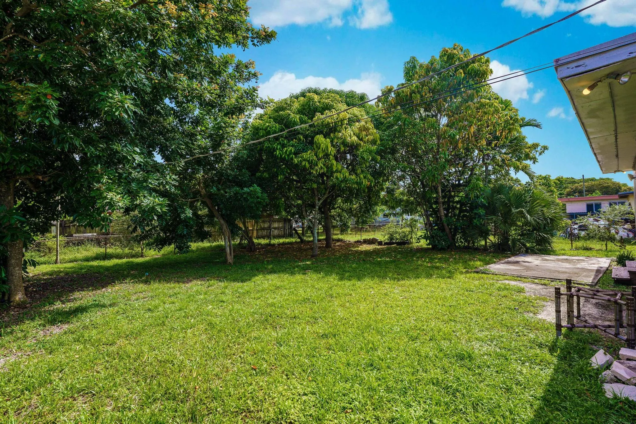 430 NW 133rd St