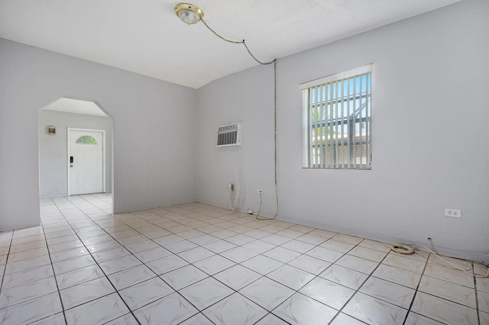 430 NW 133rd St