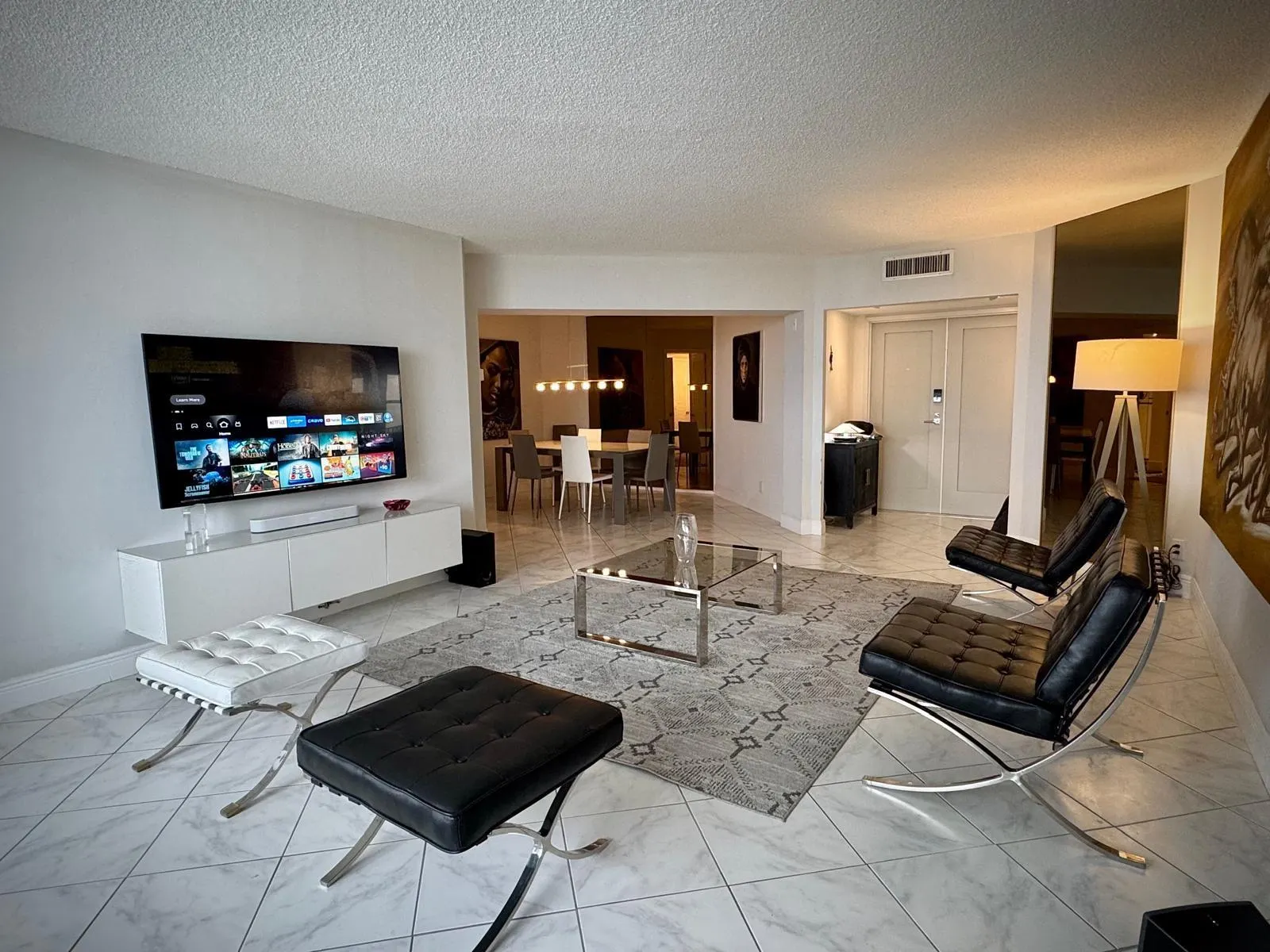 1340 S Ocean Blvd, #1109