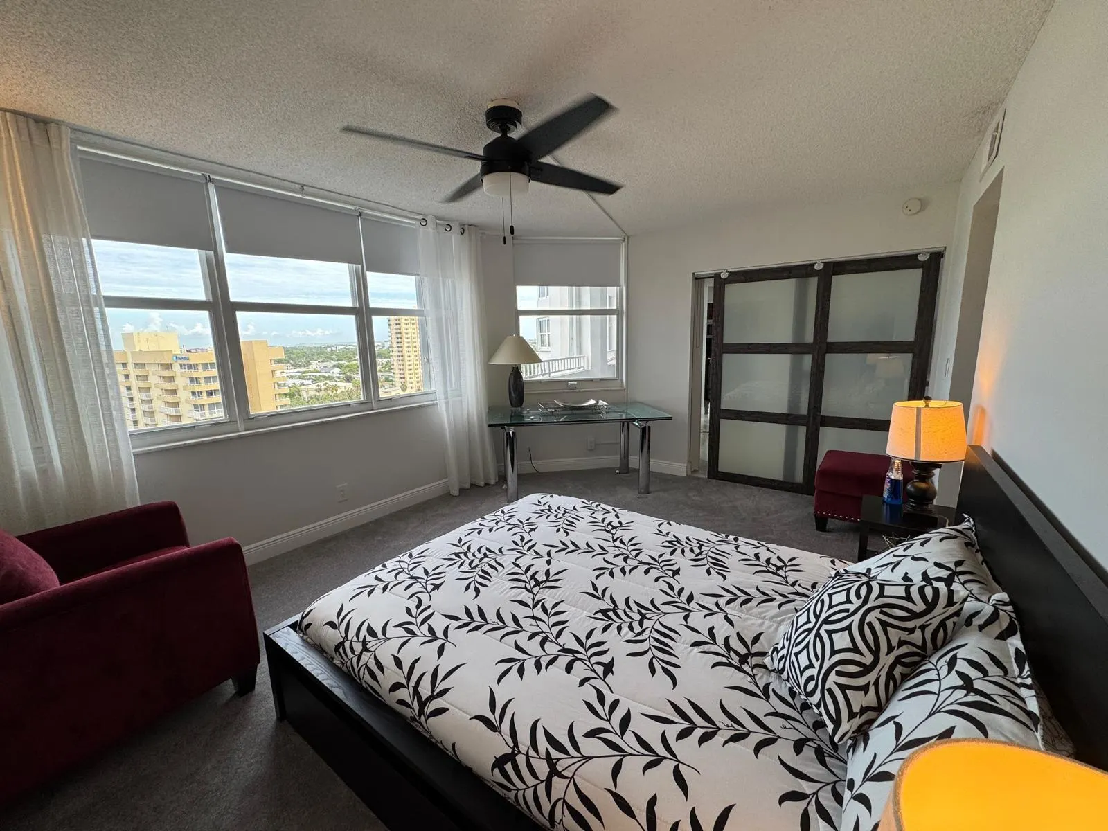 1340 S Ocean Blvd, #1109