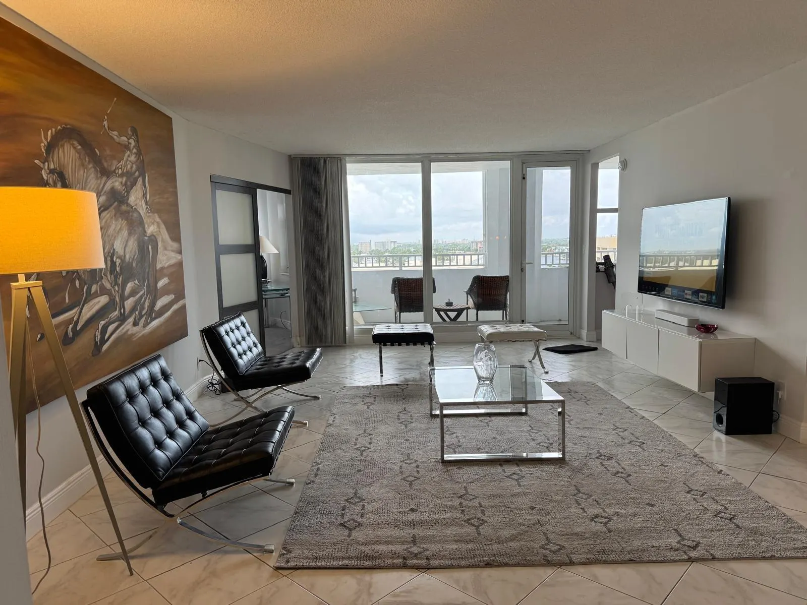 1340 S Ocean Blvd, #1109