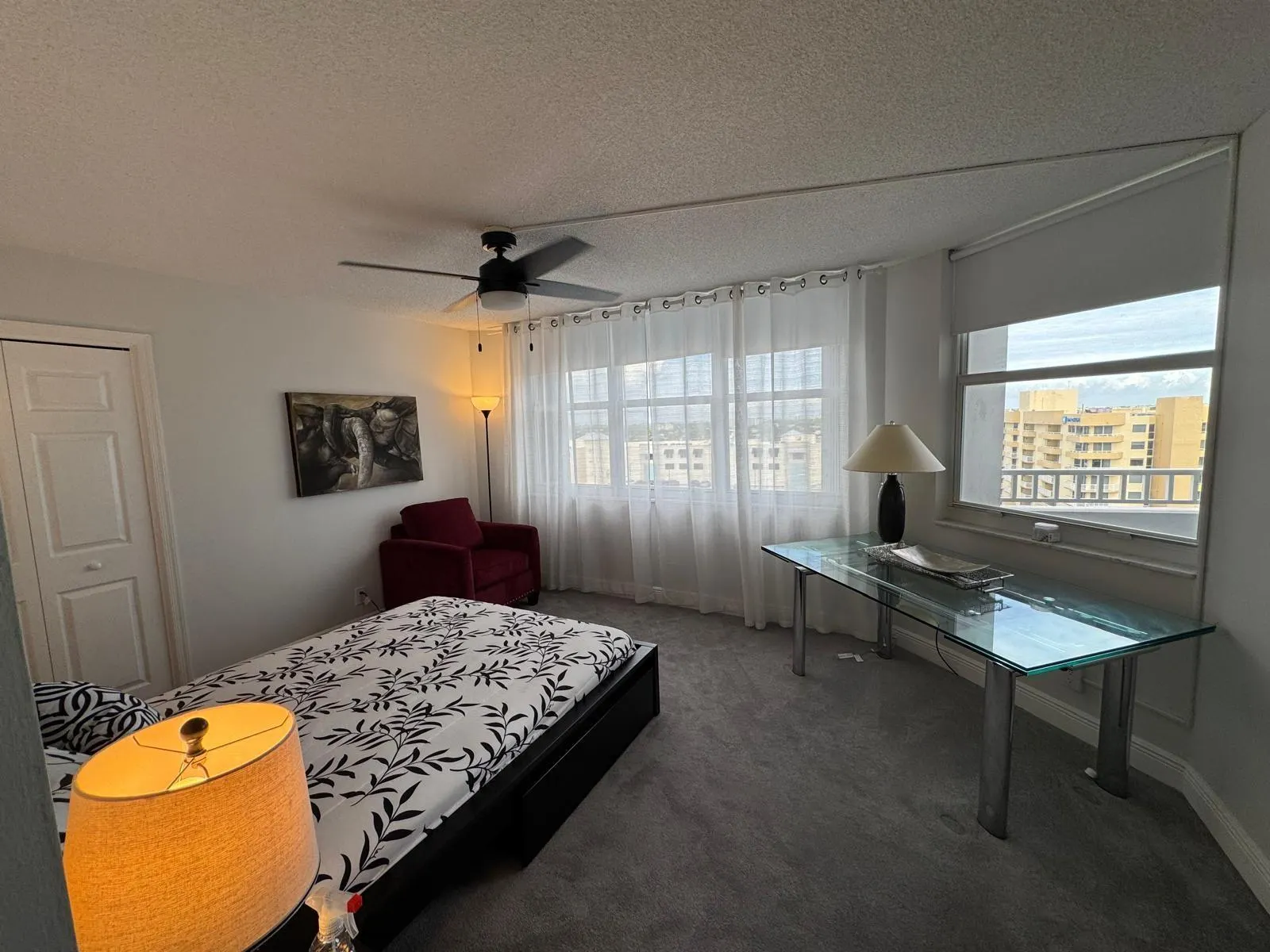 1340 S Ocean Blvd, #1109