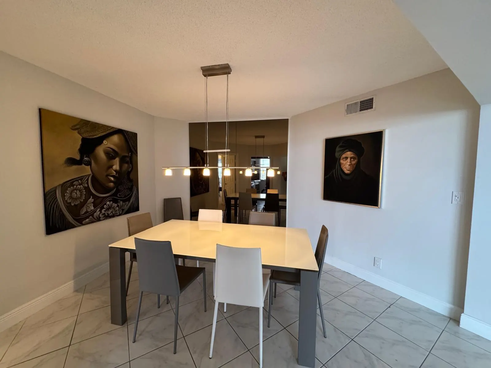 1340 S Ocean Blvd, #1109