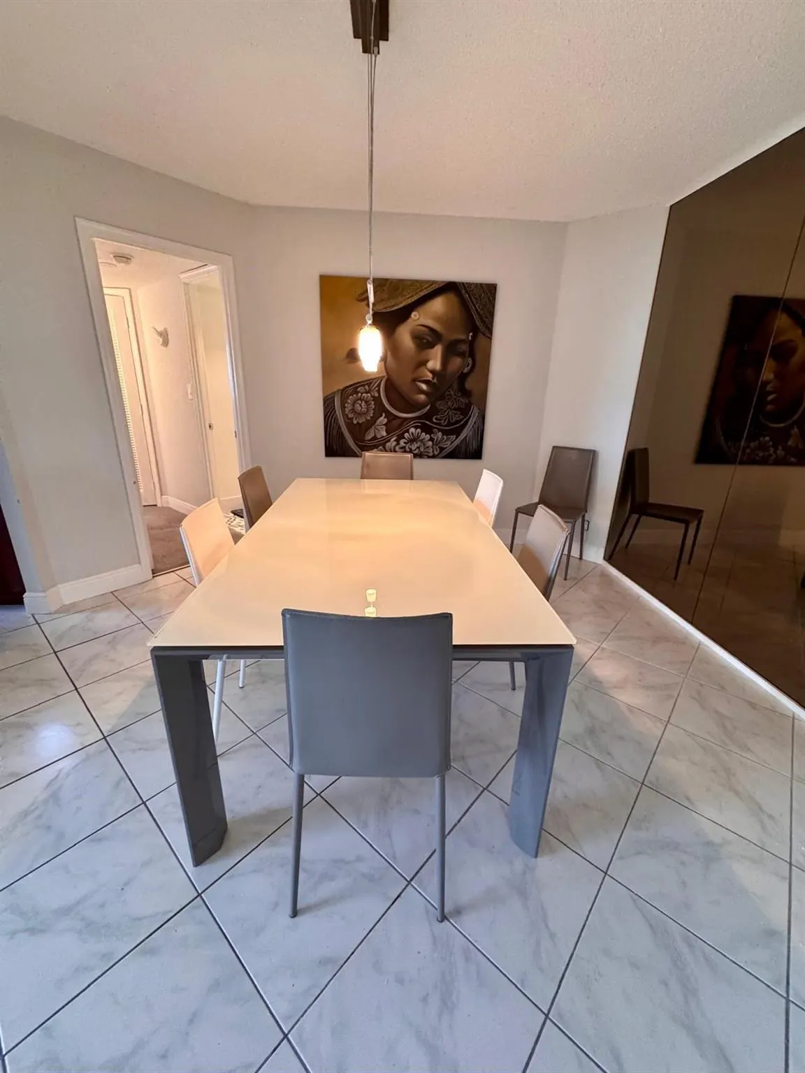 1340 S Ocean Blvd, #1109