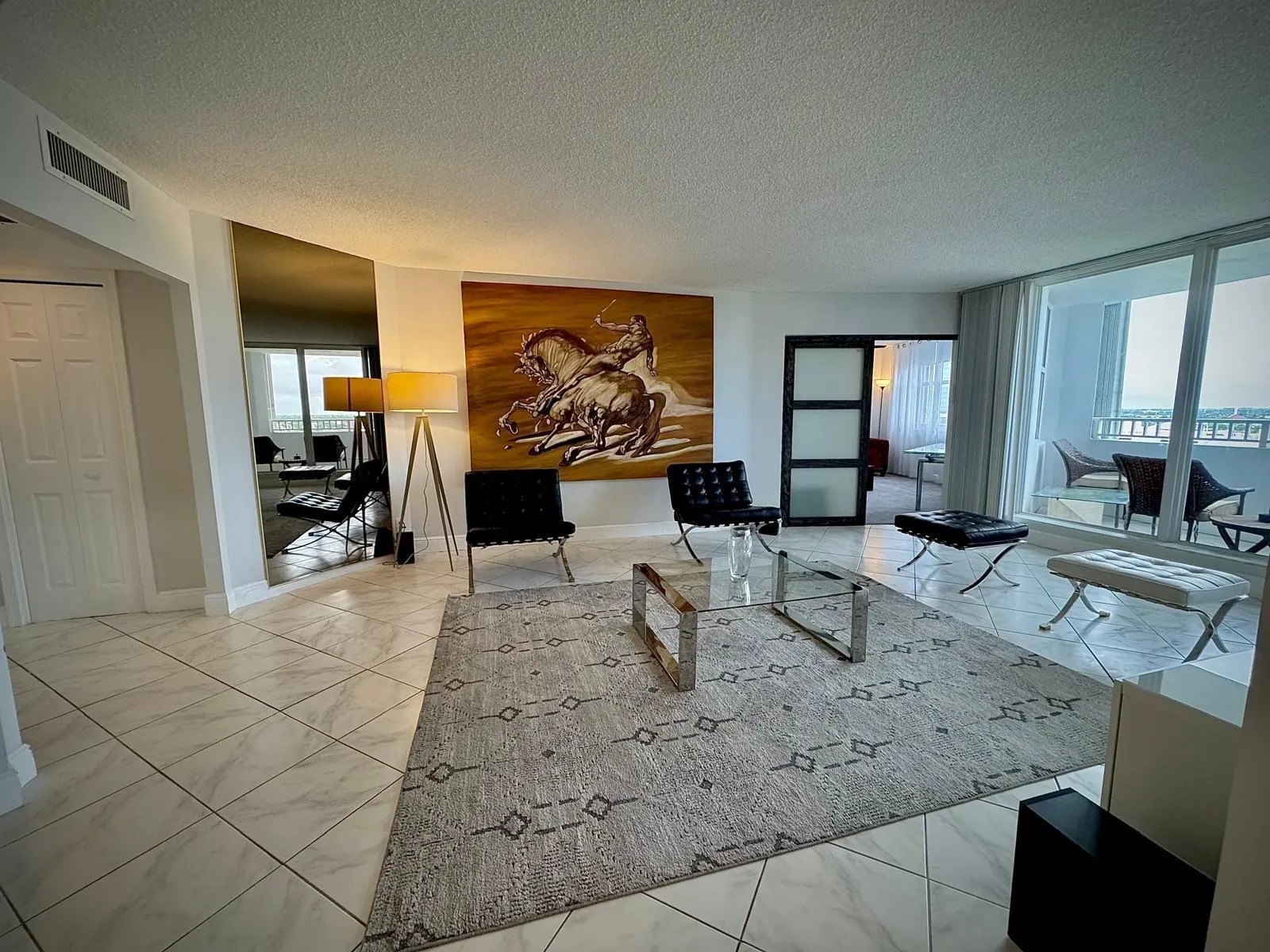 1340 S Ocean Blvd, #1109