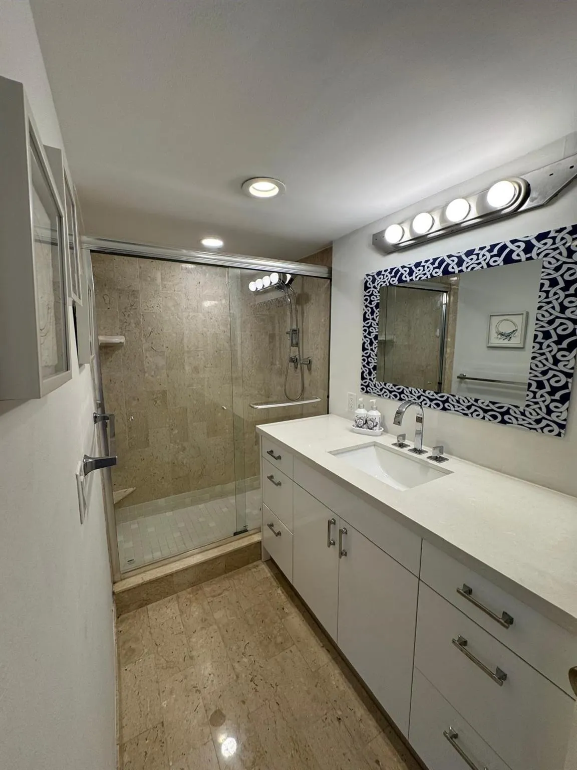 1340 S Ocean Blvd, #1109