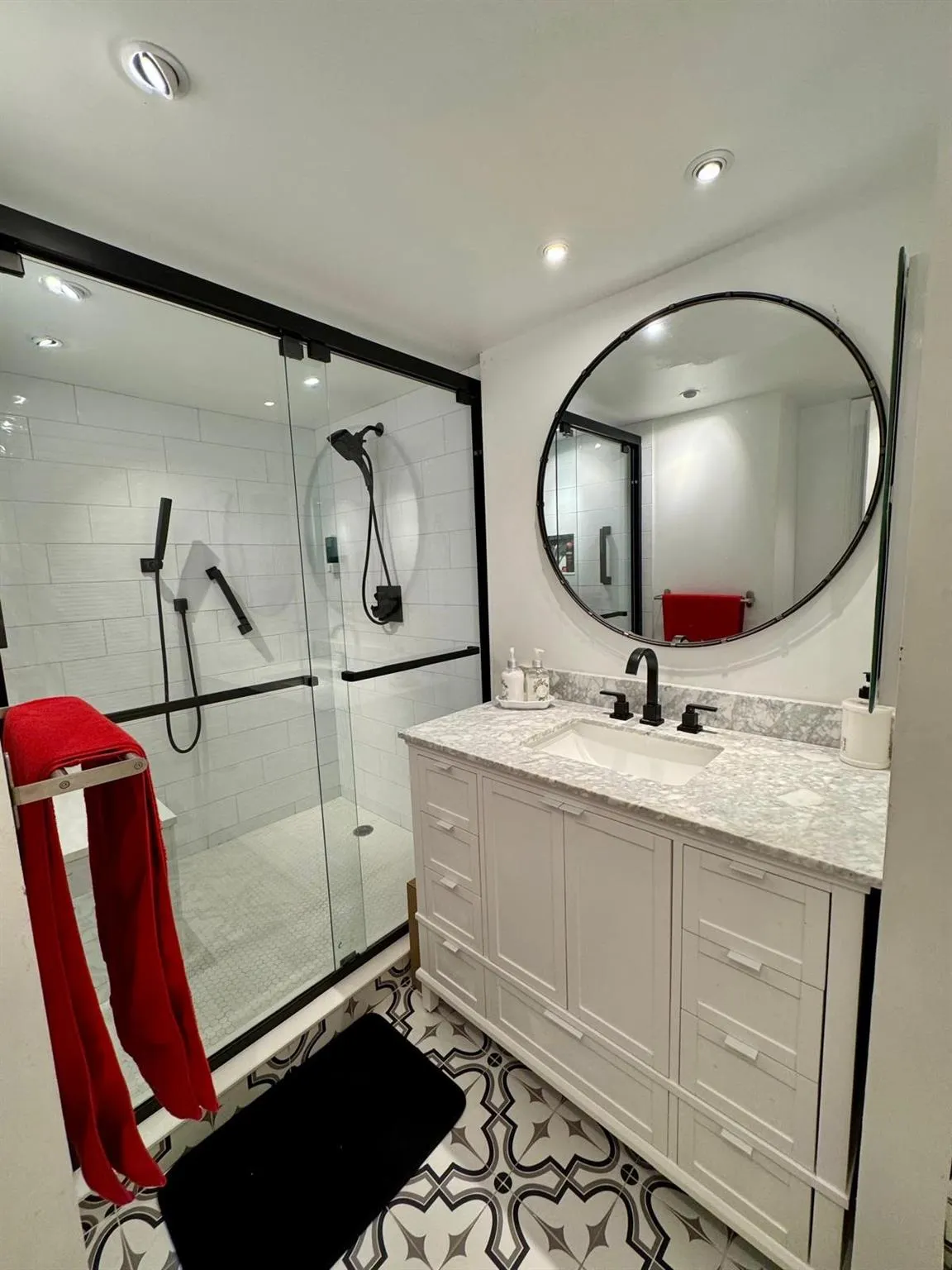 1340 S Ocean Blvd, #1109